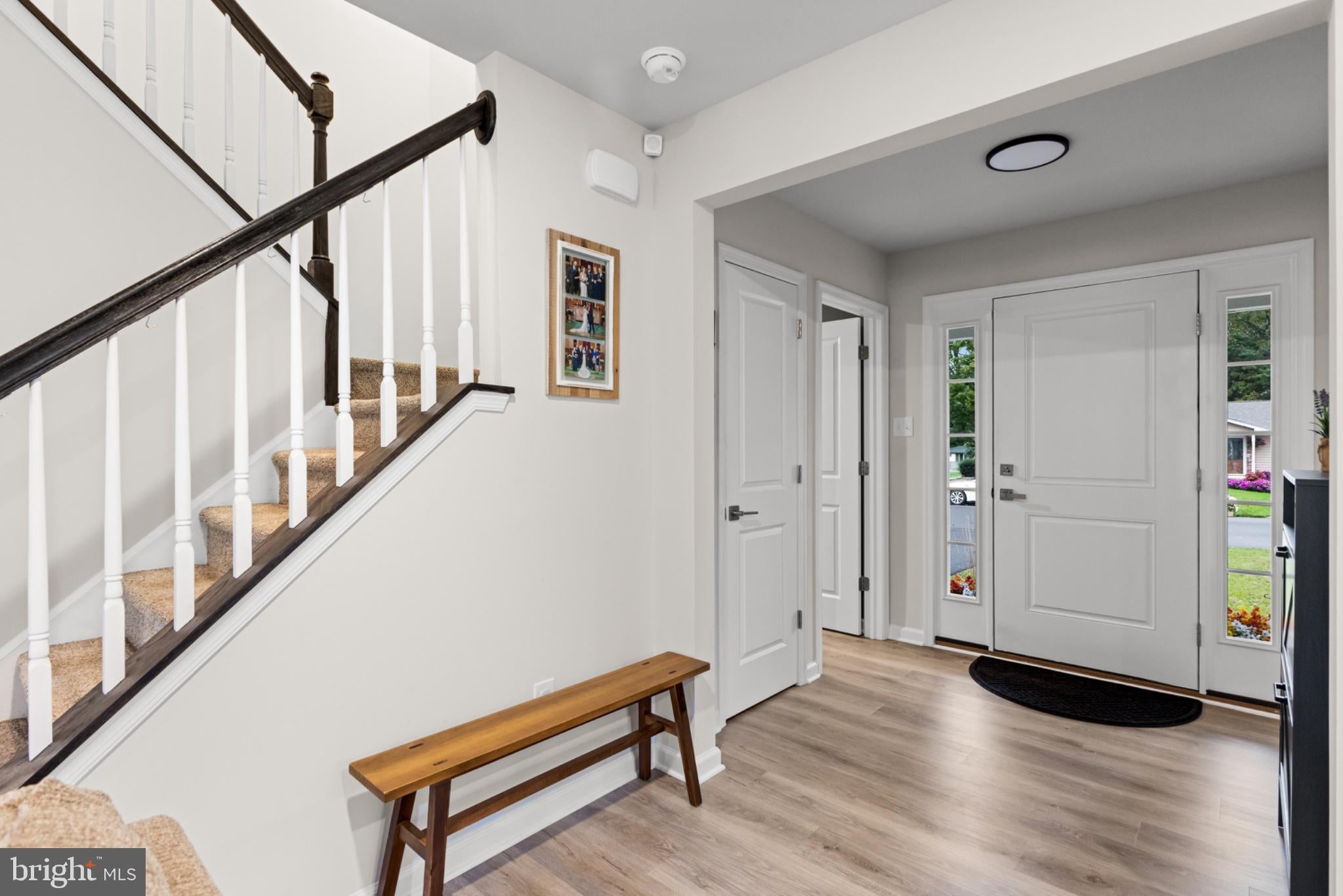 920 Chapel Dr, Vineland, NJ 08361 photo