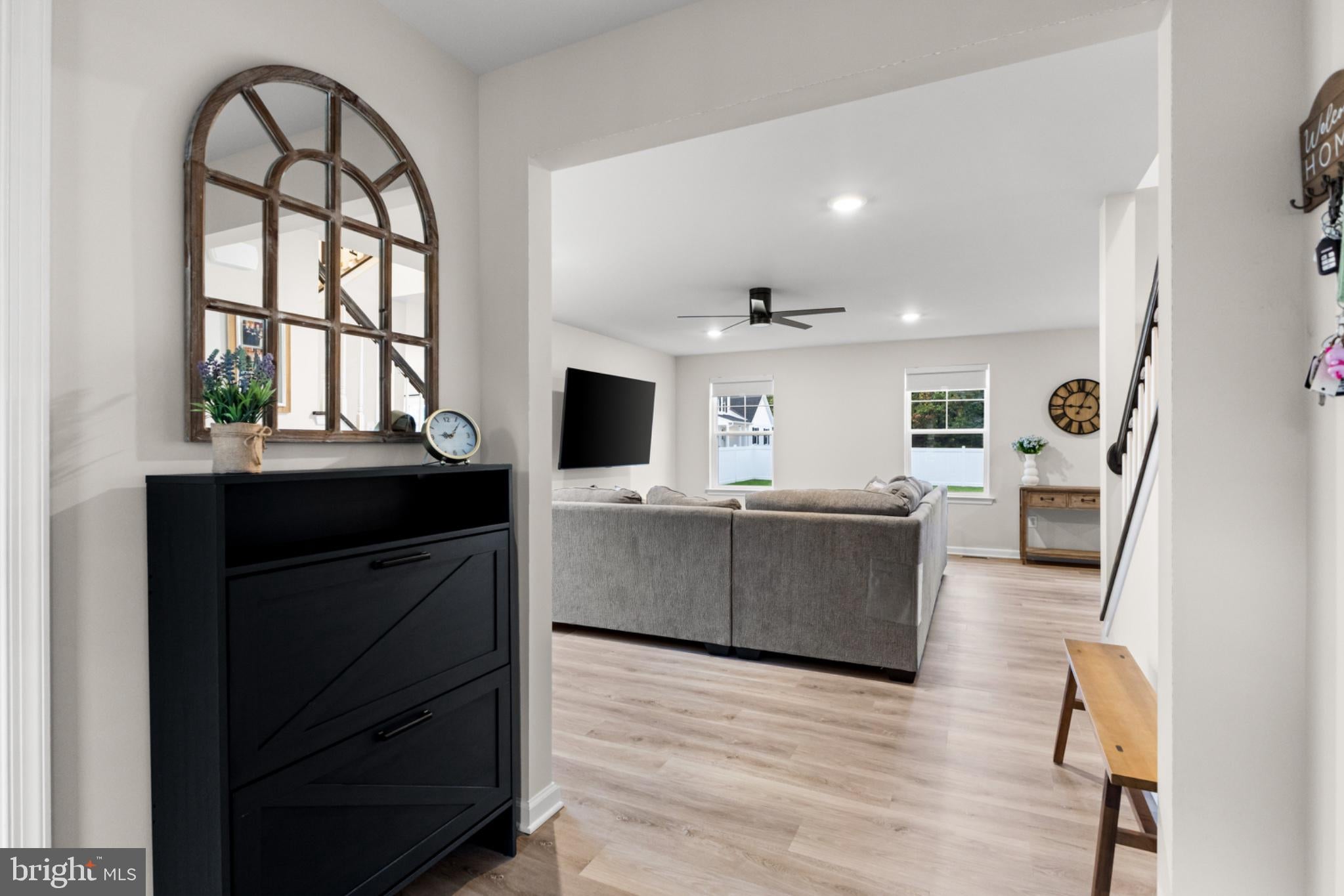 920 Chapel Dr, Vineland, NJ 08361 photo