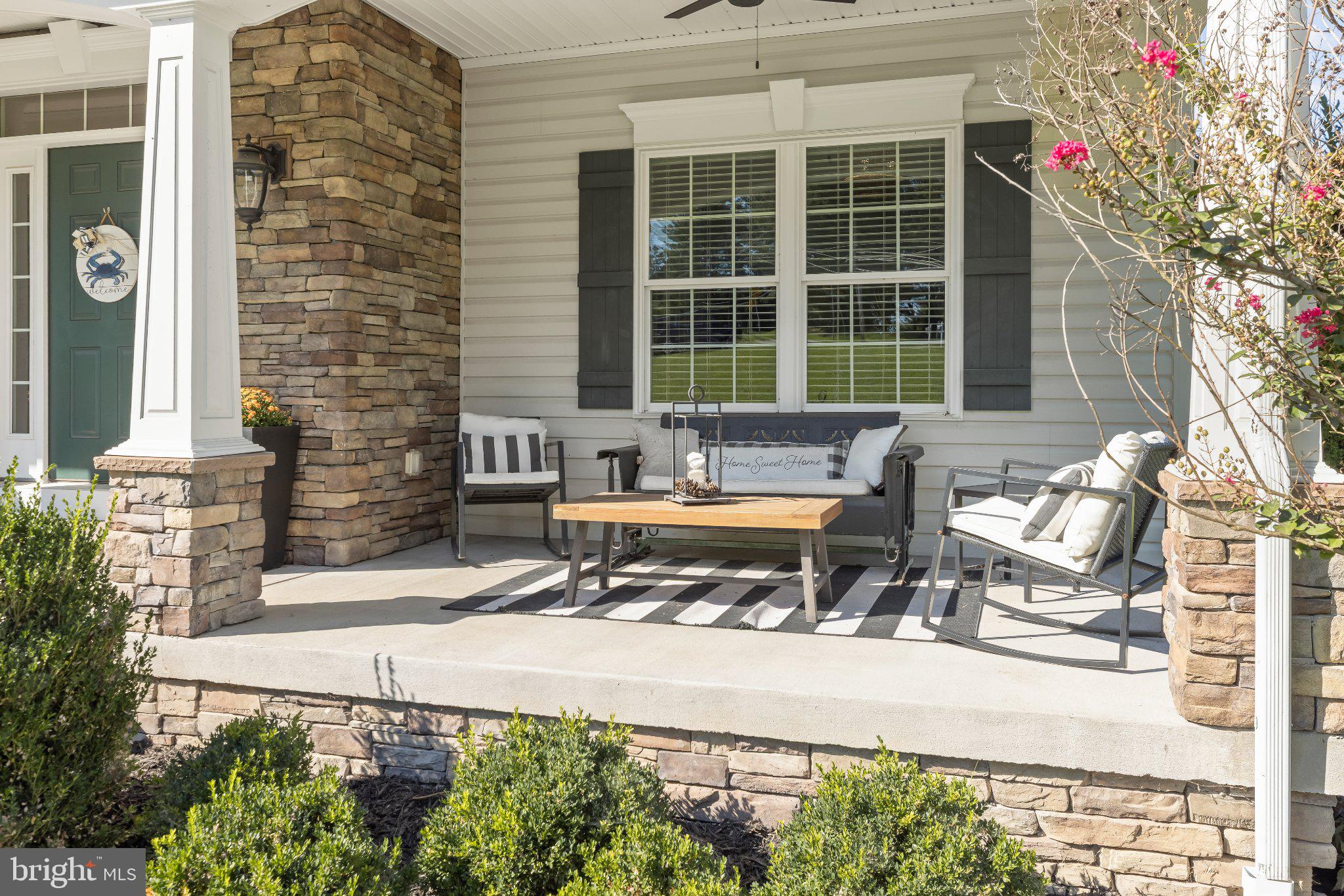 4921 Jenkins Ln, Baldwin, MD 21013 photo