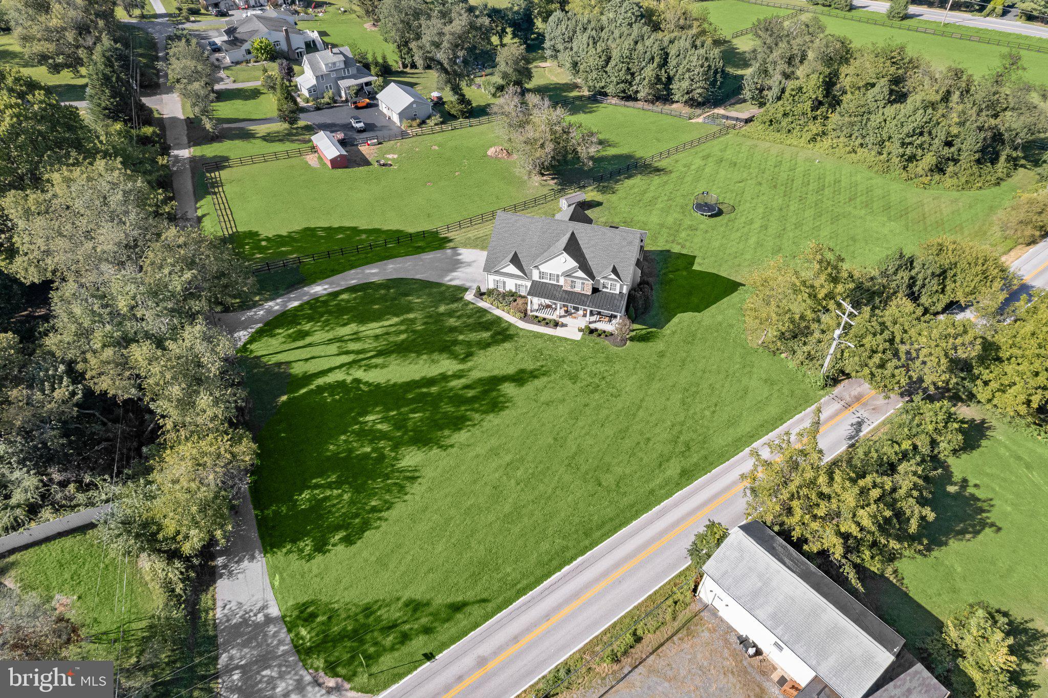 4921 Jenkins Ln, Baldwin, MD 21013 photo