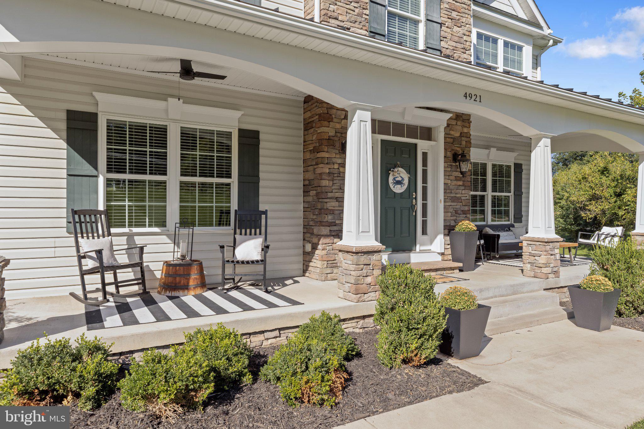 4921 Jenkins Ln, Baldwin, MD 21013 photo