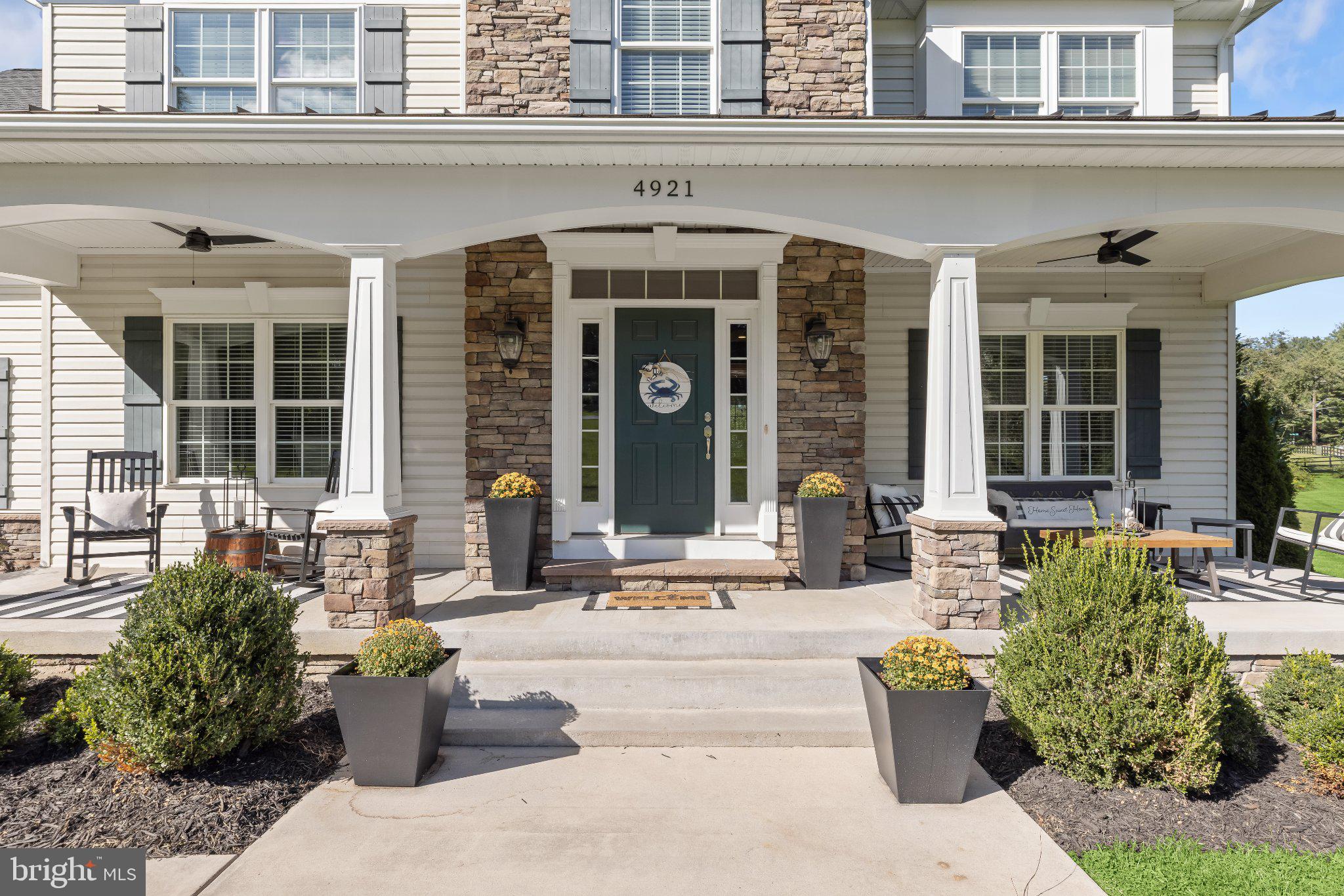 4921 Jenkins Ln, Baldwin, MD 21013 photo