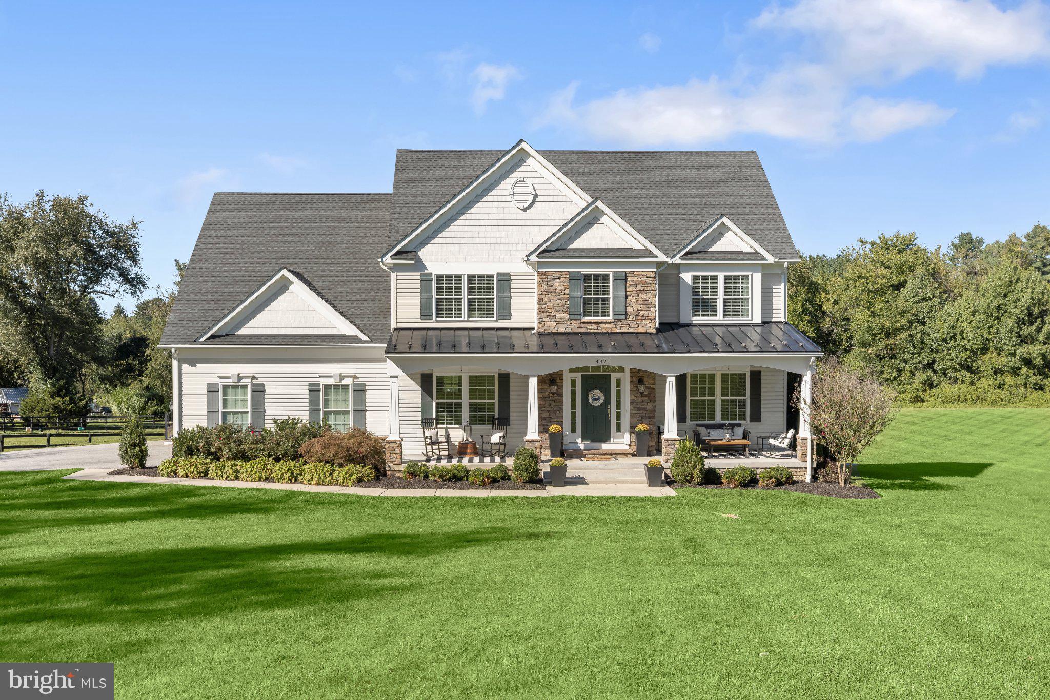 4921 Jenkins Ln, Baldwin, MD 21013 photo