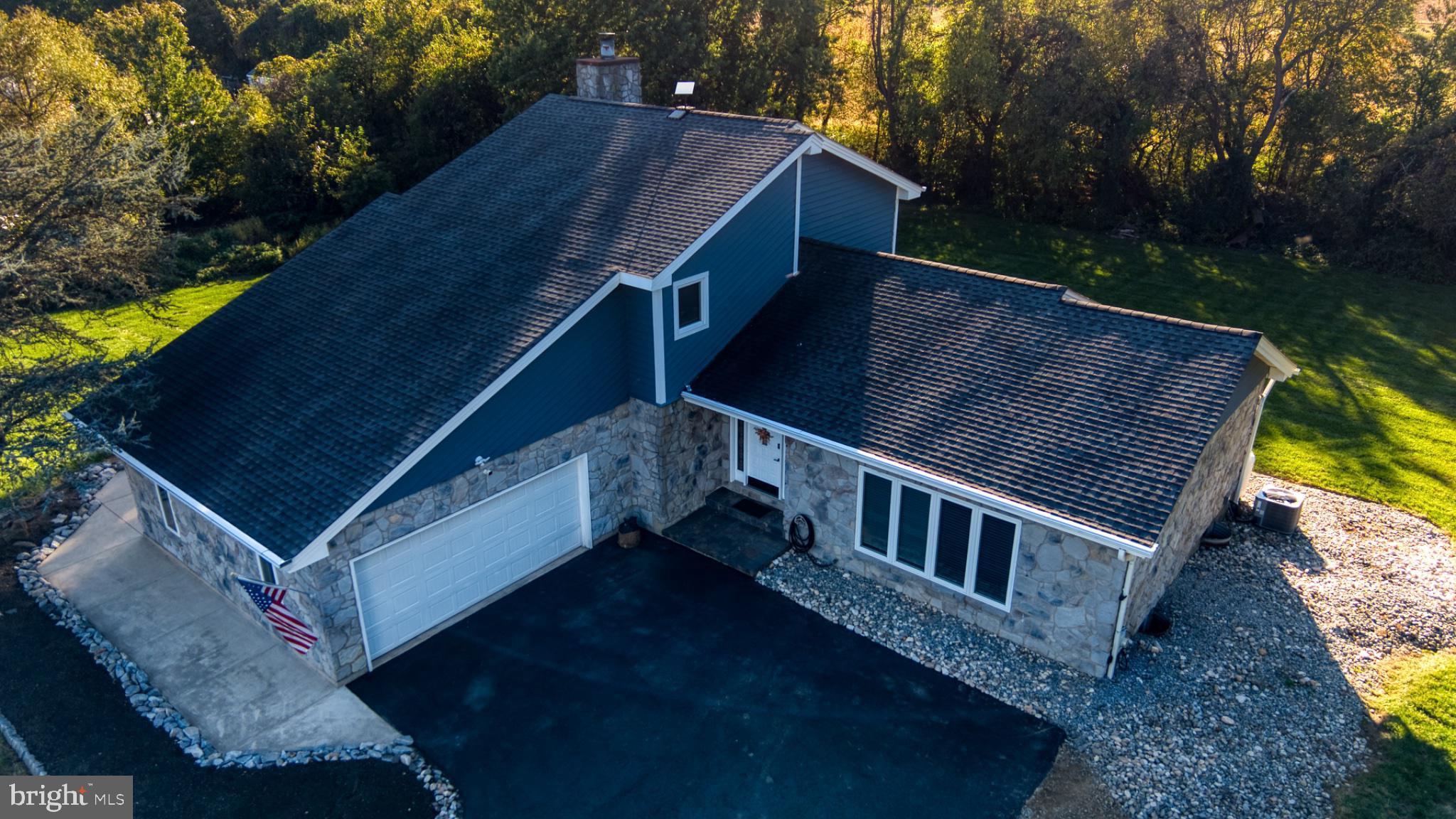 205 Milford Dr, Middletown, DE 19709