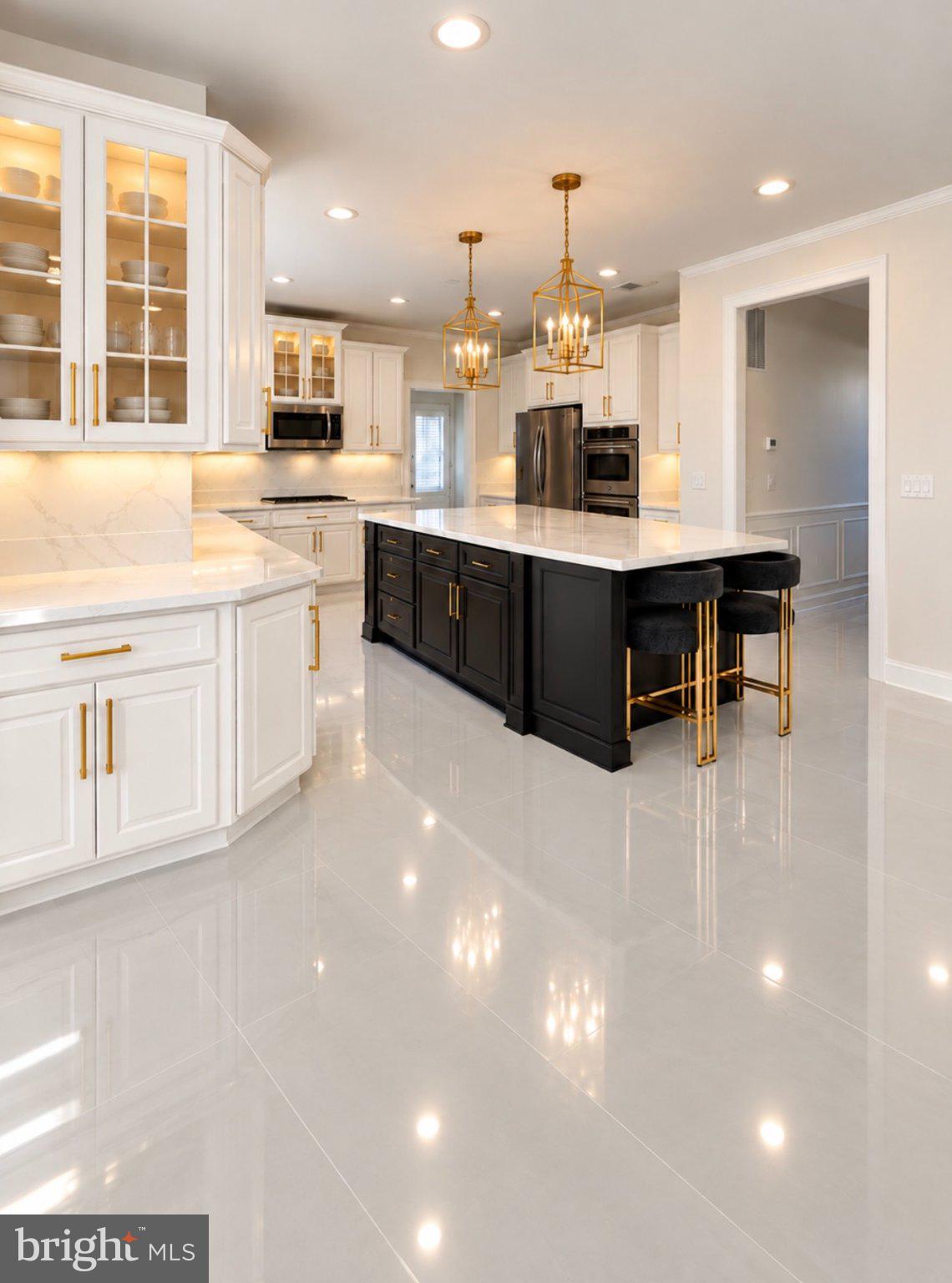 5208 Trotters Glen Dr, Upper Marlboro, MD 20772 photo