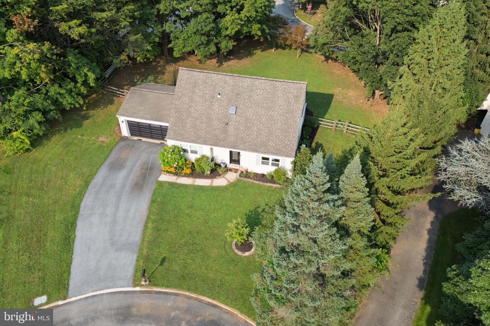 1411 Merion Terrace, West Chester, PA 19380 photo