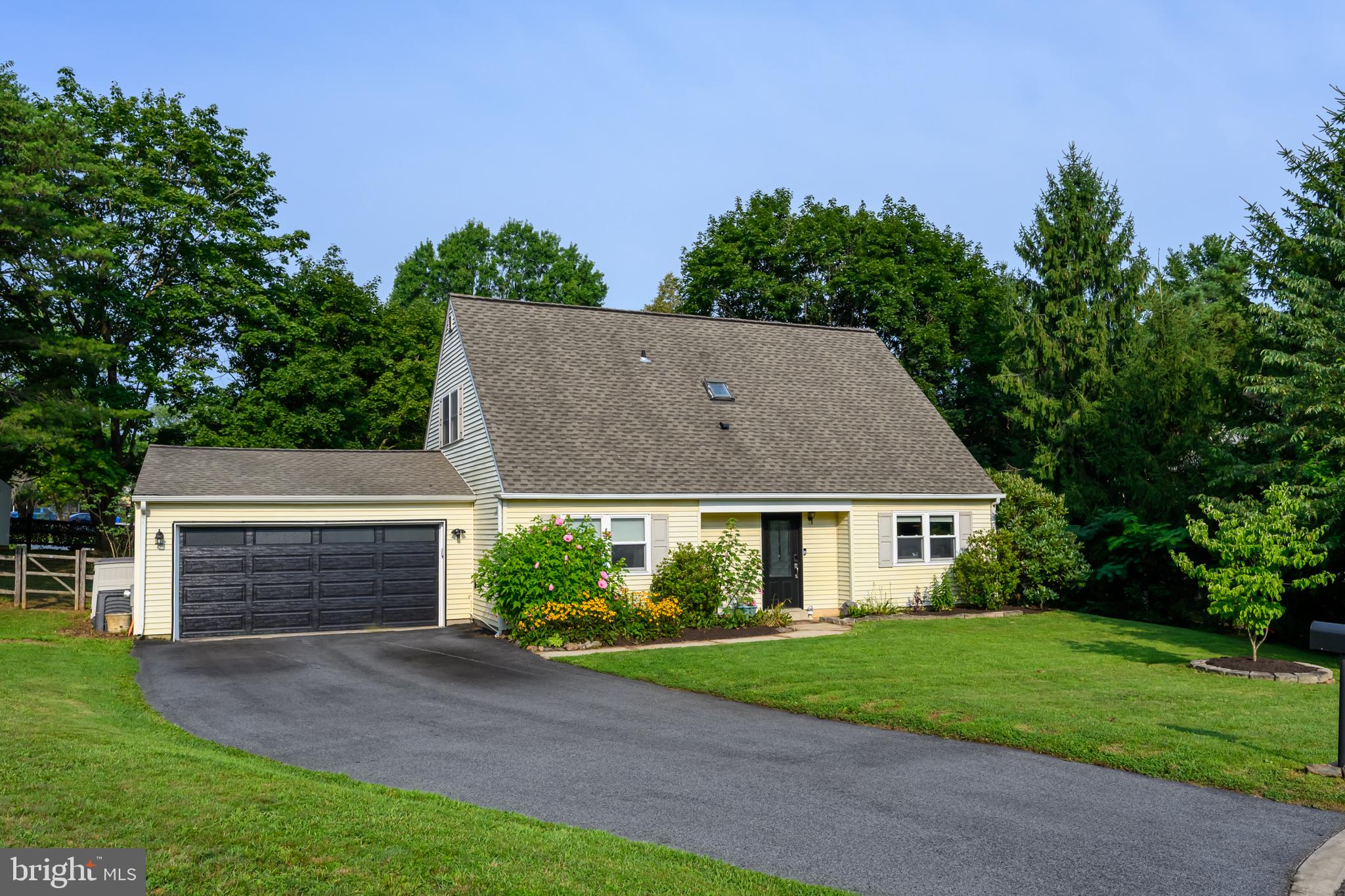 1411 Merion Terrace, West Chester, PA 19380 photo