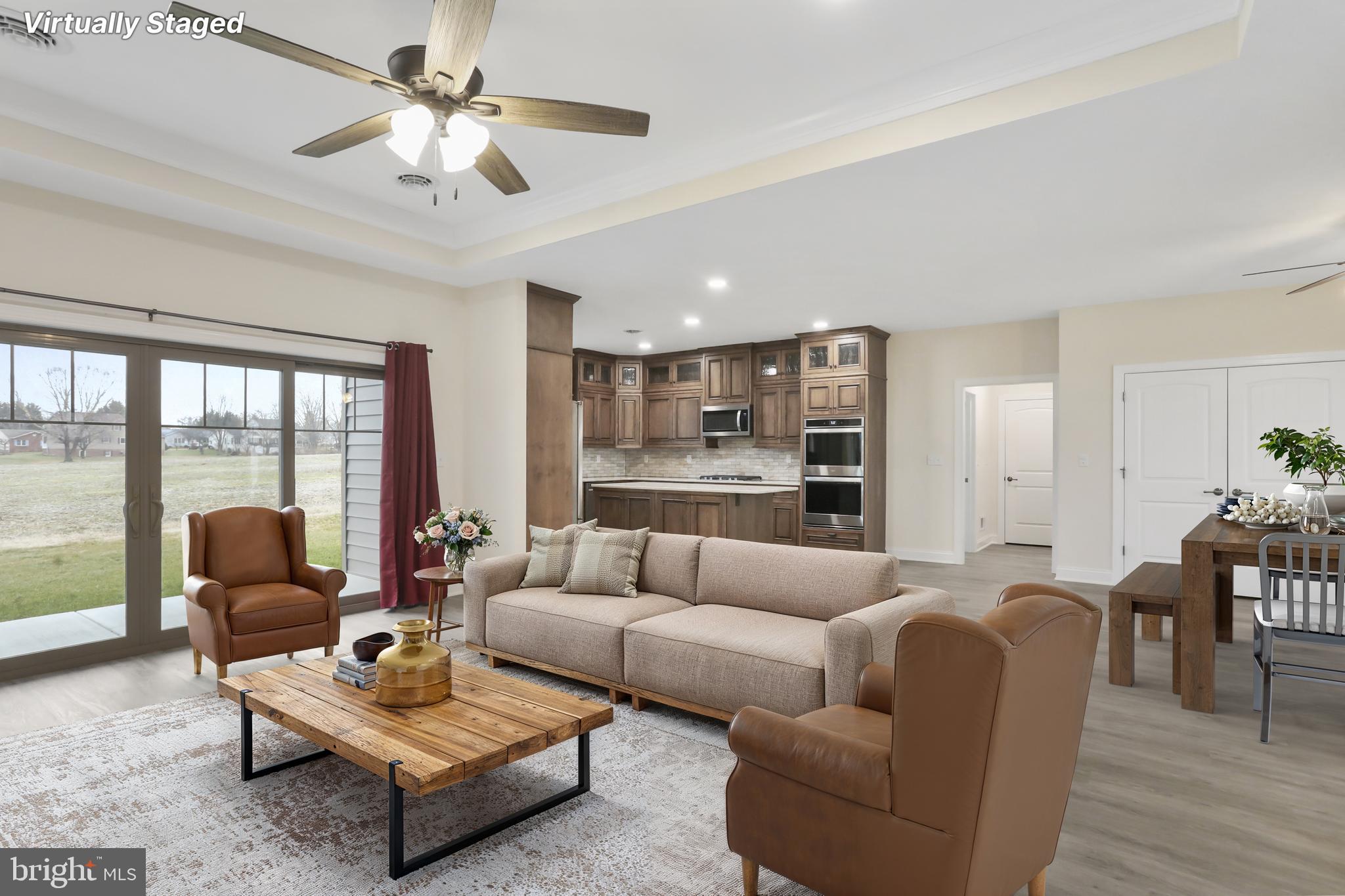 41 Smith Cir, Littlestown, PA 17340