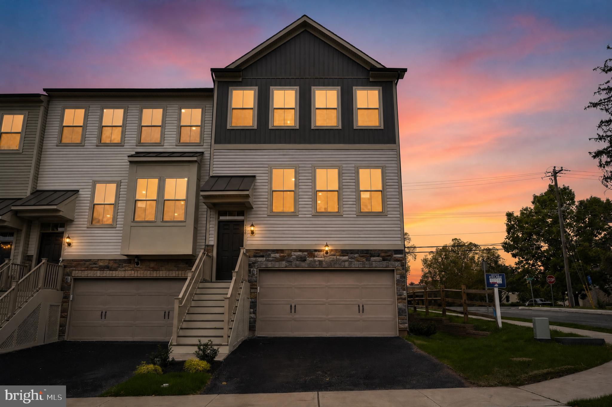 100 Beacon Ct, Royersford, PA 19468