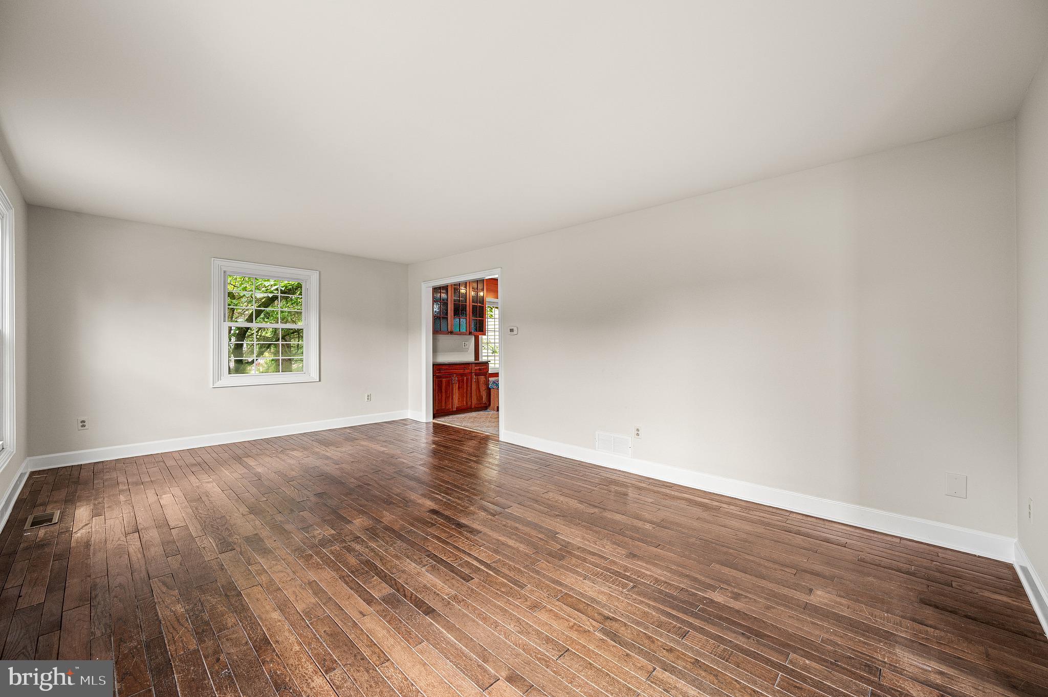 105 Scotts Glen Rd, Lincoln University, PA 19352 photo