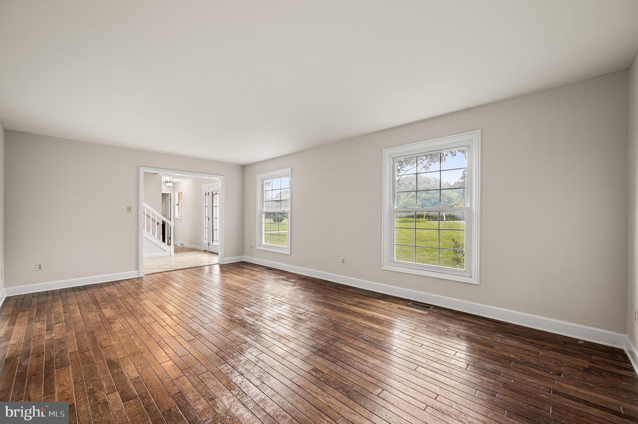 105 Scotts Glen Rd, Lincoln University, PA 19352 photo
