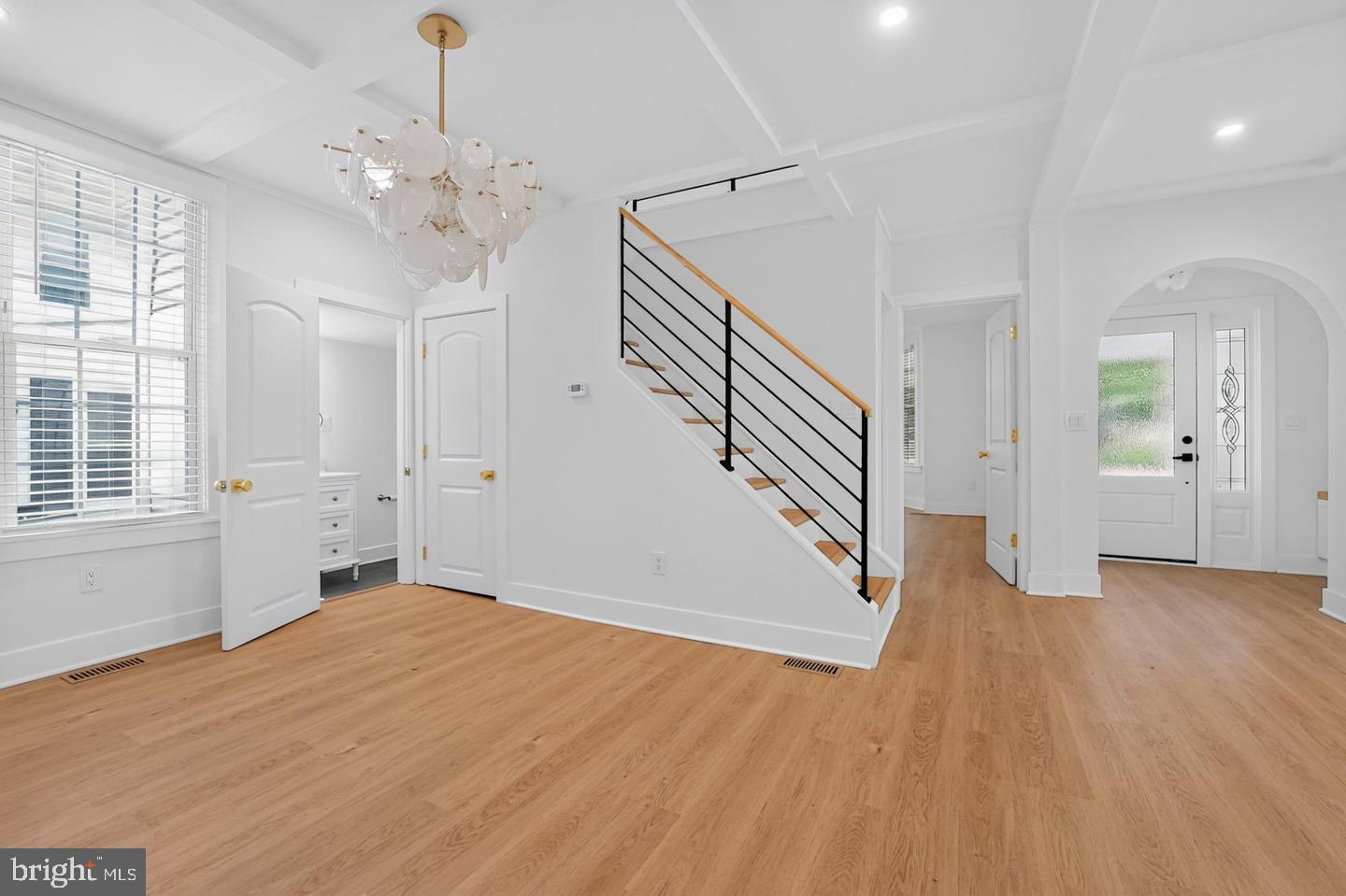 405 Lyman Ave, Baltimore, MD 21212 photo