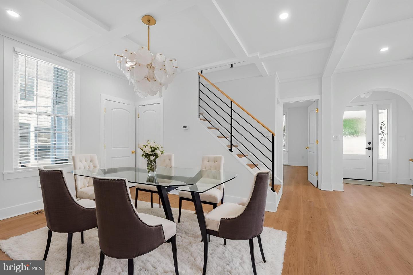 405 Lyman Ave, Baltimore, MD 21212 photo