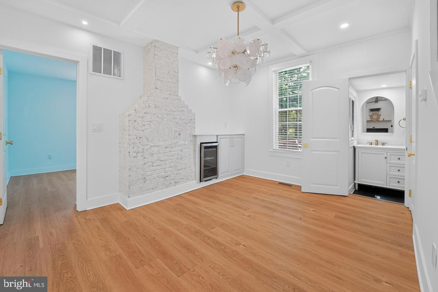 405 Lyman Ave, Baltimore, MD 21212 photo