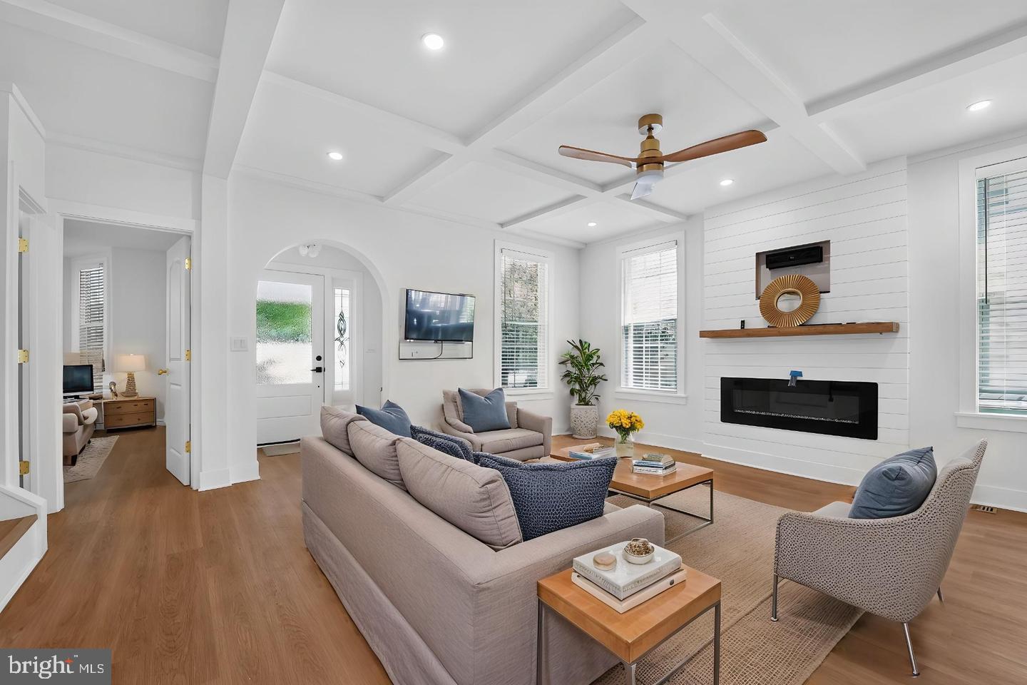 405 Lyman Ave, Baltimore, MD 21212 photo