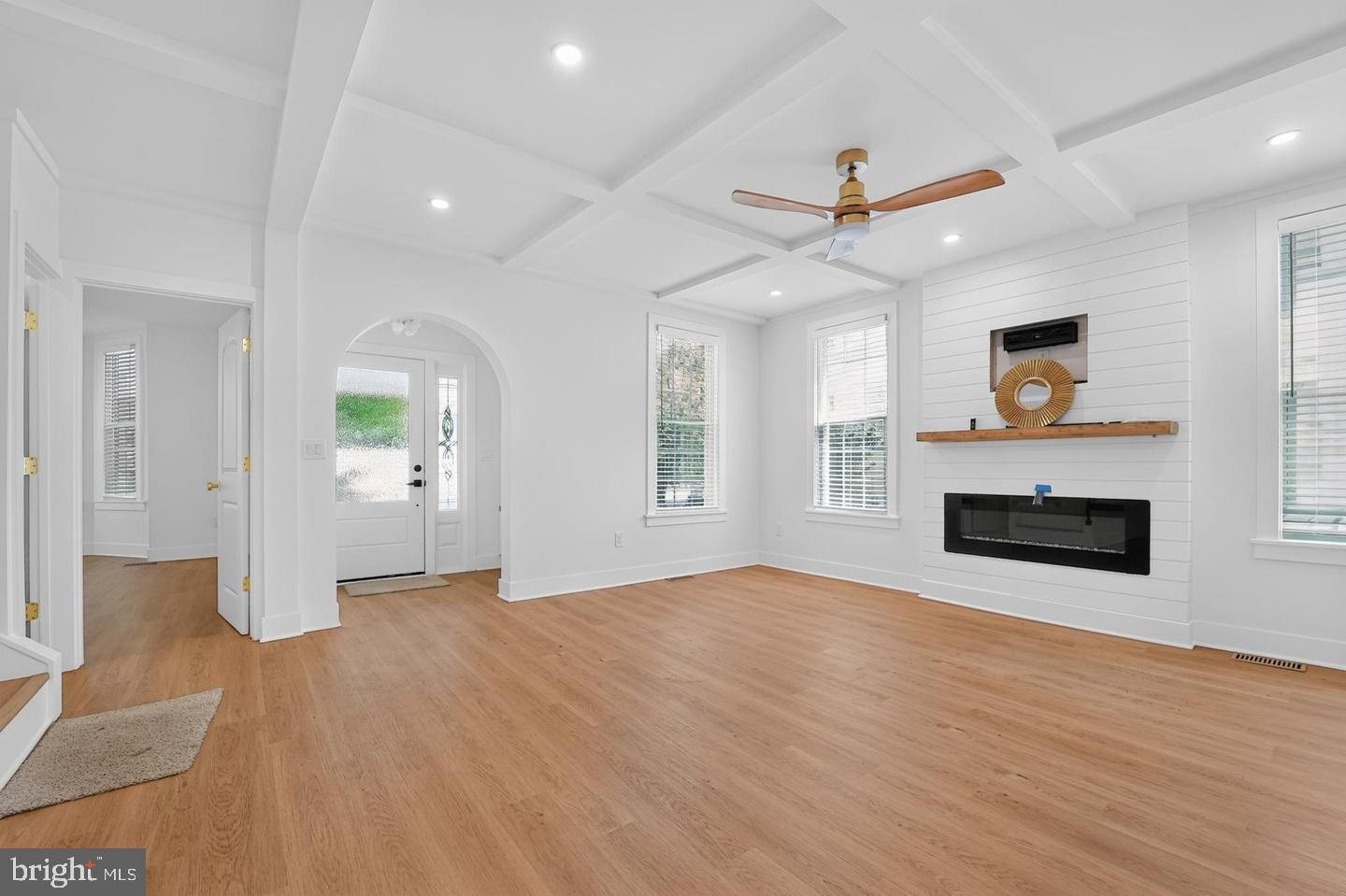405 Lyman Ave, Baltimore, MD 21212 photo