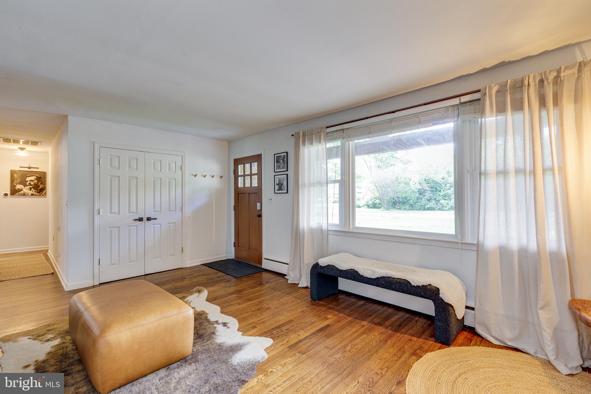 120 Waverly Ave, Mount Laurel, NJ 08054 photo