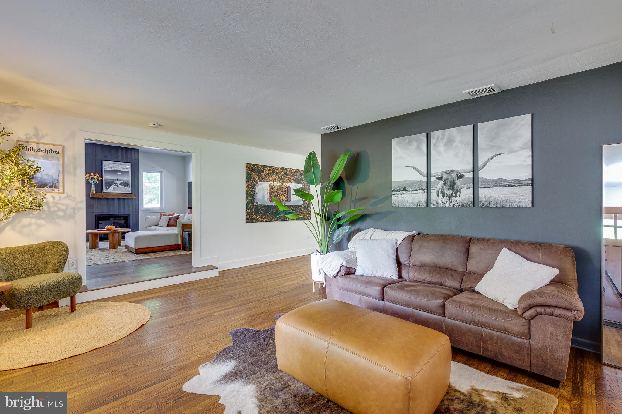 120 Waverly Ave, Mount Laurel, NJ 08054 photo