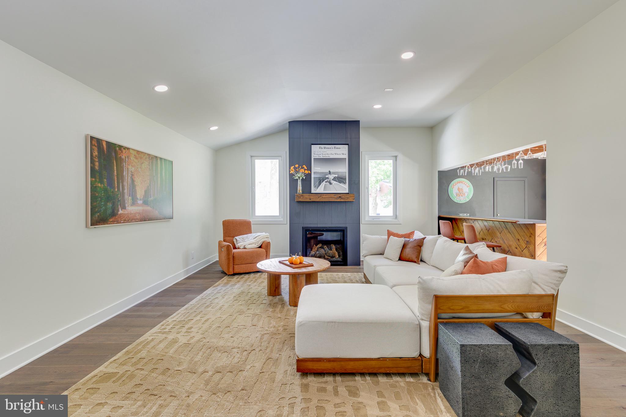 120 Waverly Ave, Mount Laurel, NJ 08054 photo