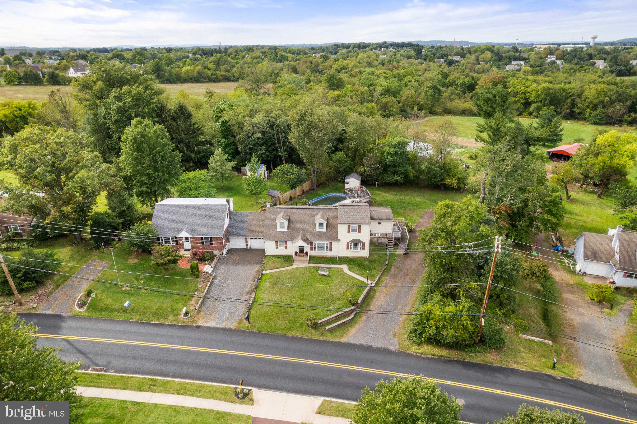 1145 Collegeville Rd, Collegeville, PA 19426 photo