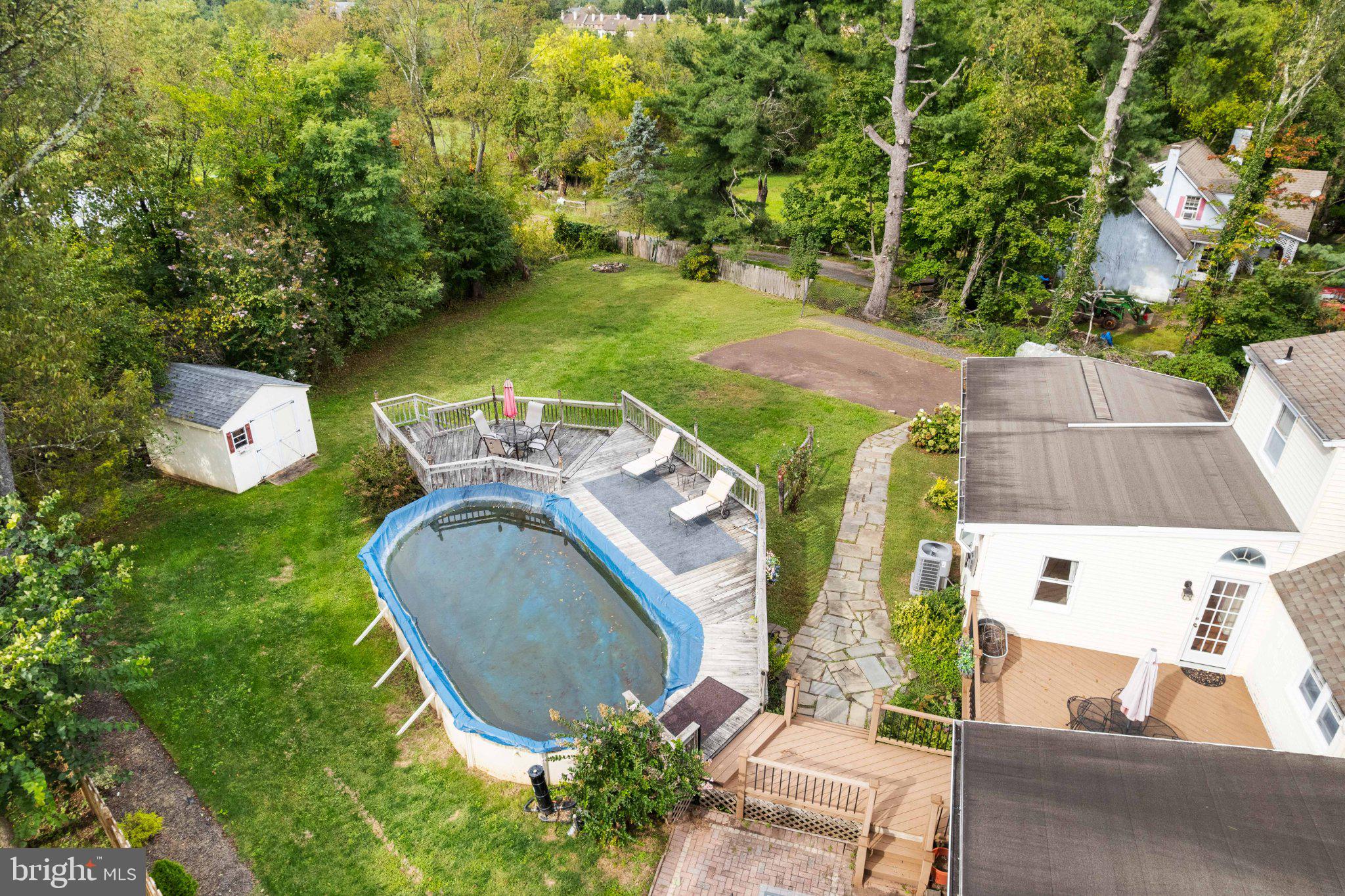 1145 Collegeville Rd, Collegeville, PA 19426 photo