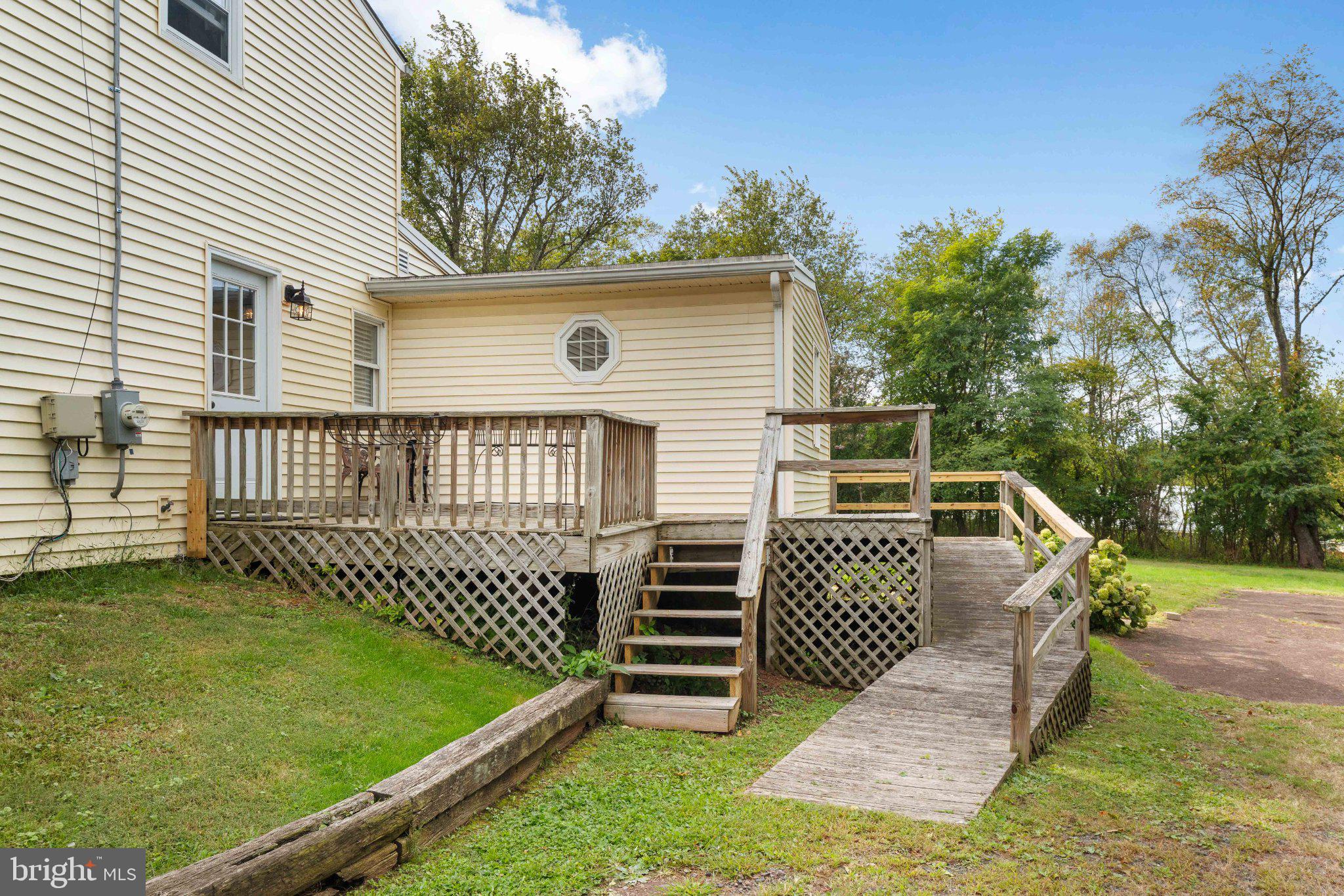1145 Collegeville Rd, Collegeville, PA 19426 photo