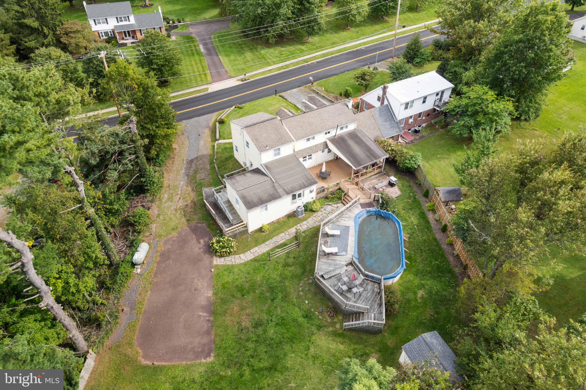1145 Collegeville Rd, Collegeville, PA 19426 photo
