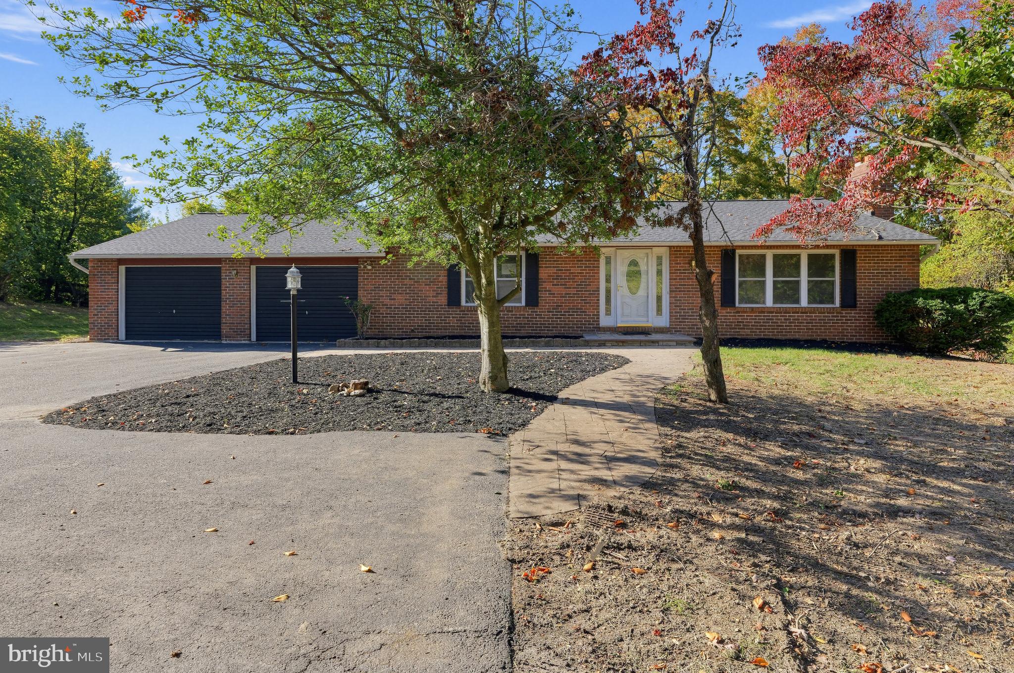4074 Federal Hill Rd, Jarrettsville, MD 21084