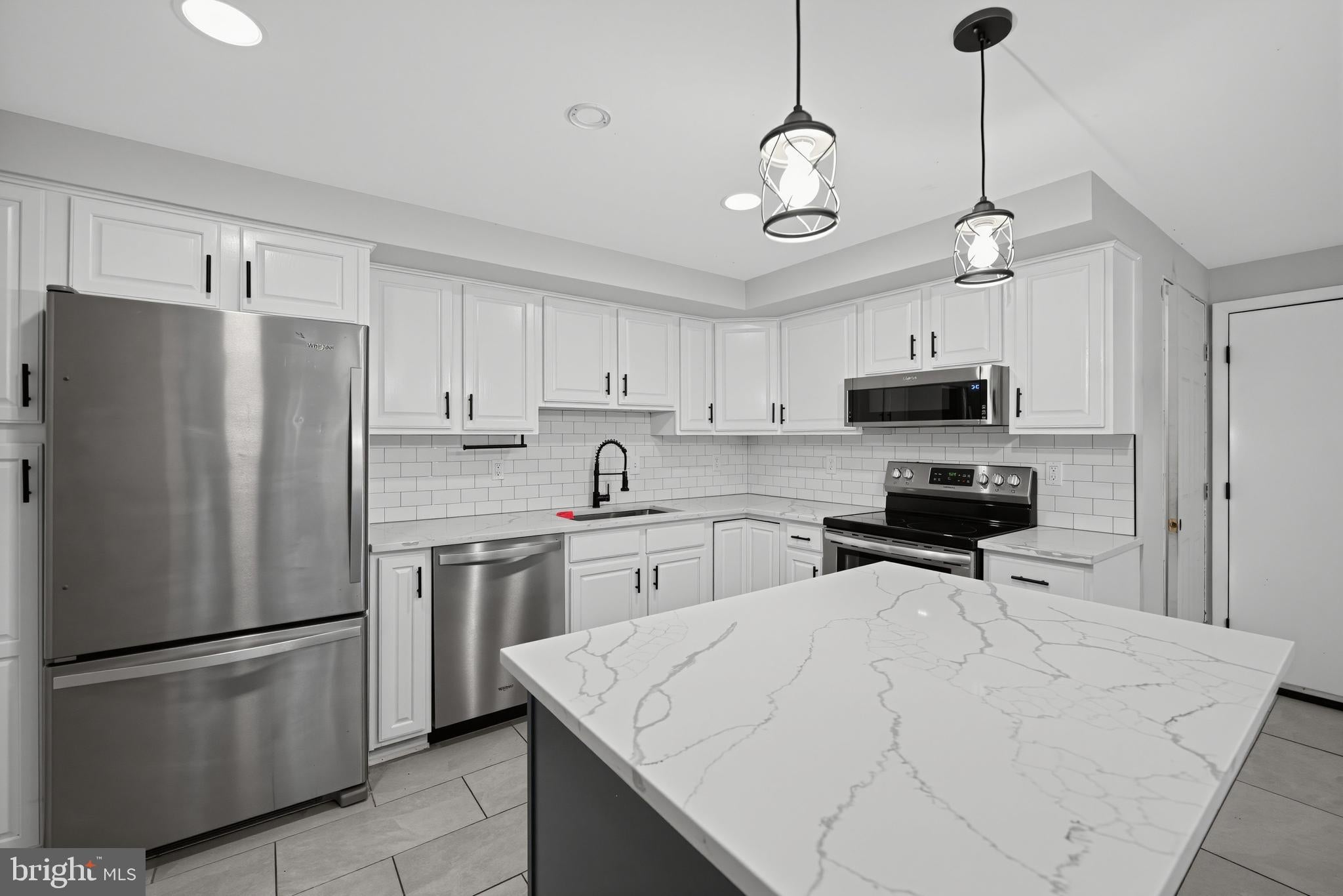 4074 Federal Hill Rd, Jarrettsville, MD 21084 photo