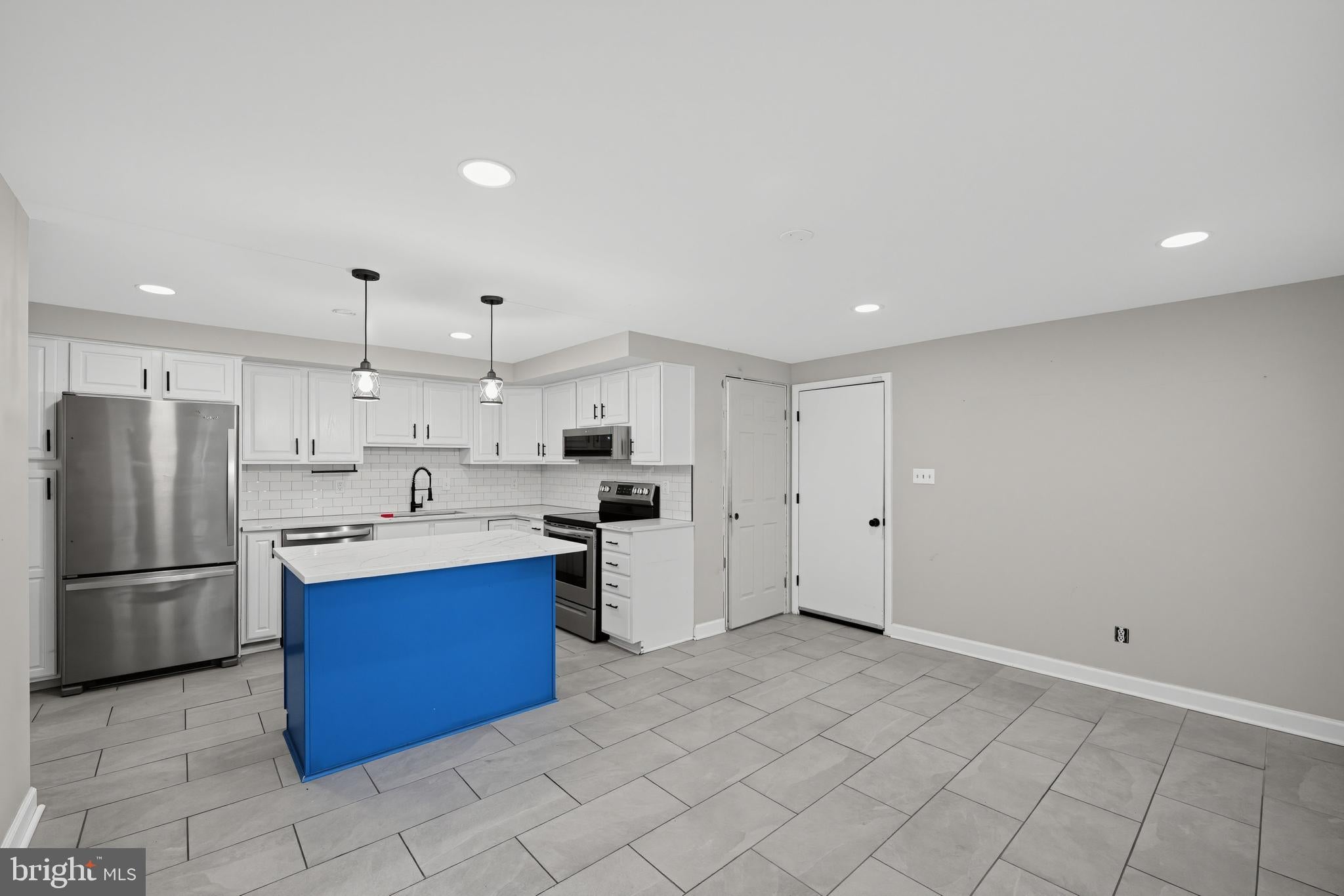 4074 Federal Hill Rd, Jarrettsville, MD 21084 photo