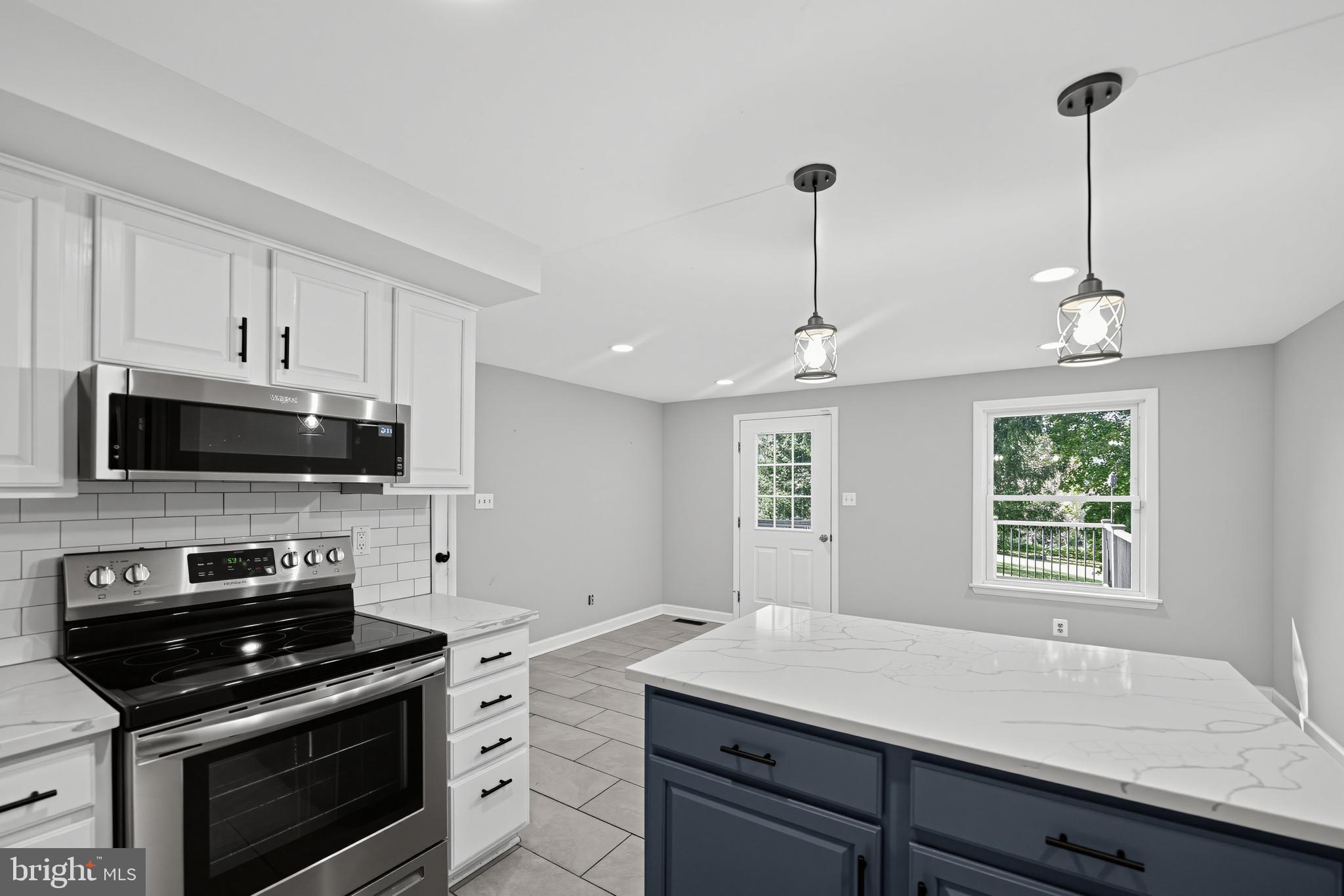 4074 Federal Hill Rd, Jarrettsville, MD 21084 photo