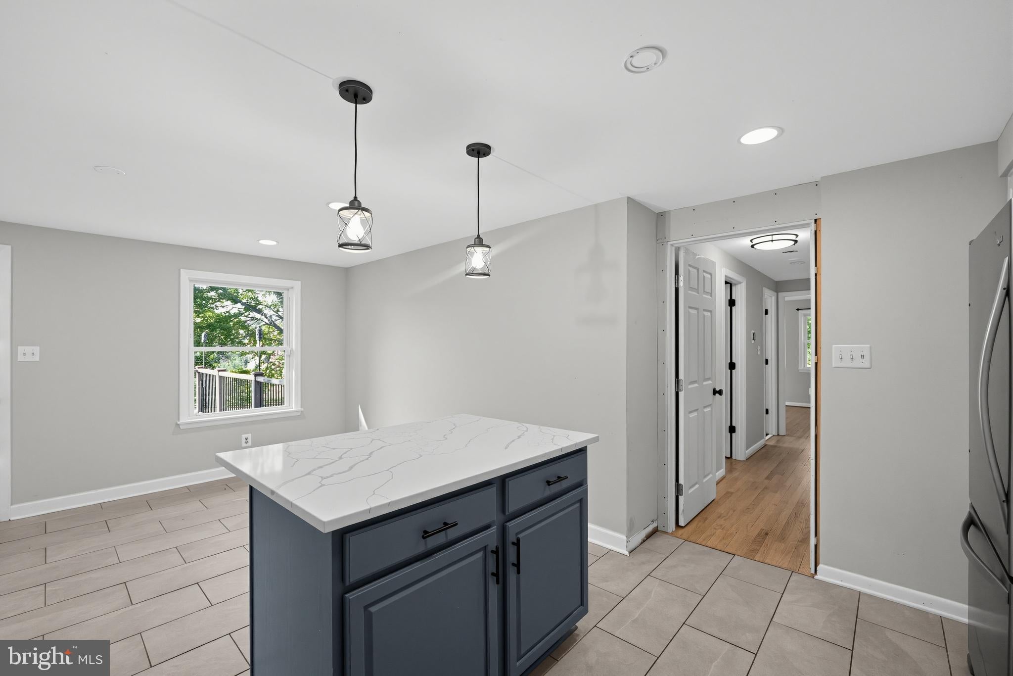 4074 Federal Hill Rd, Jarrettsville, MD 21084 photo