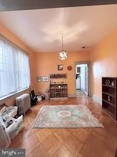 4517 Larchwood Ave, Philadelphia, PA 19143 photo