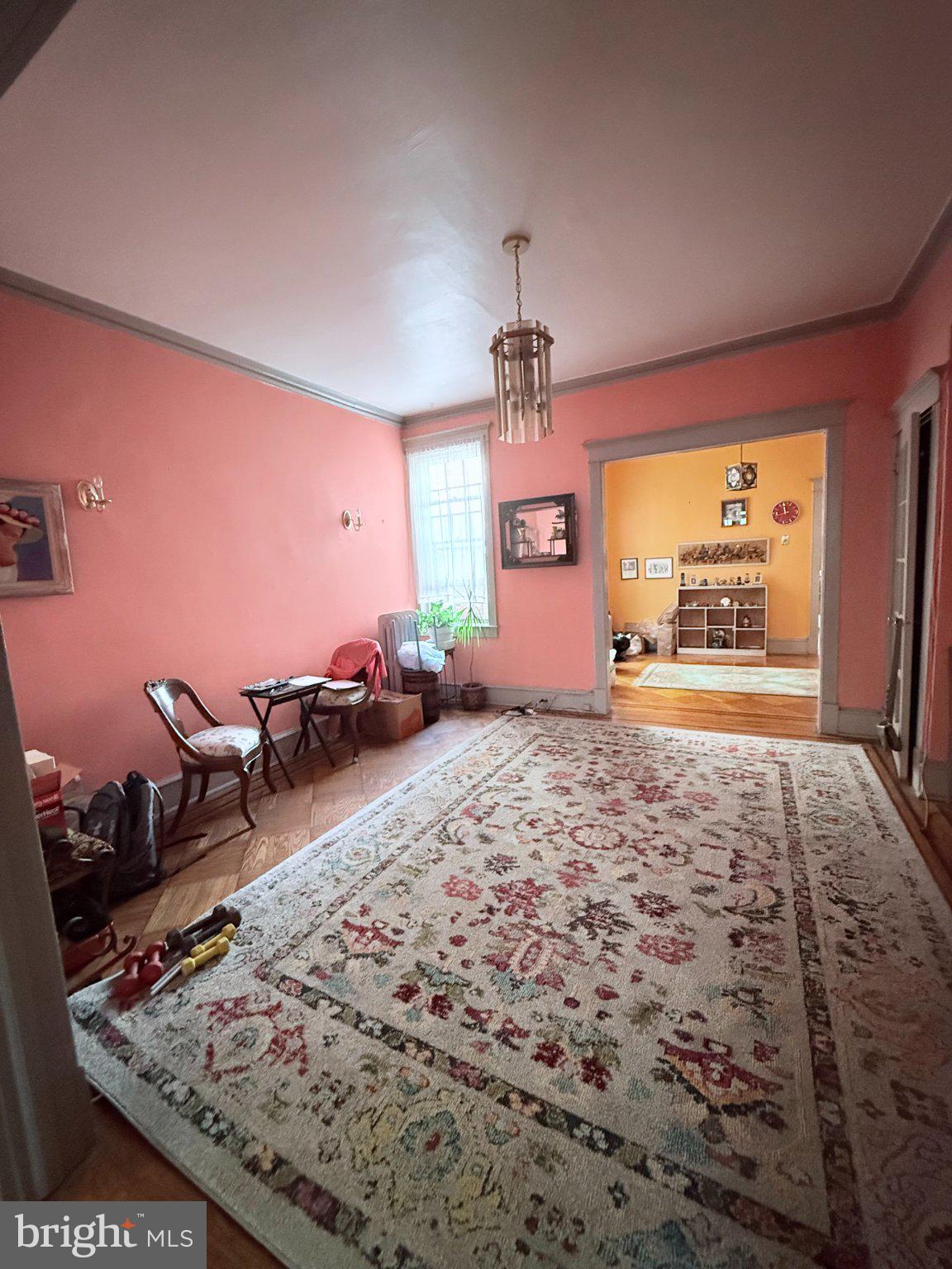 4517 Larchwood Ave, Philadelphia, PA 19143 photo