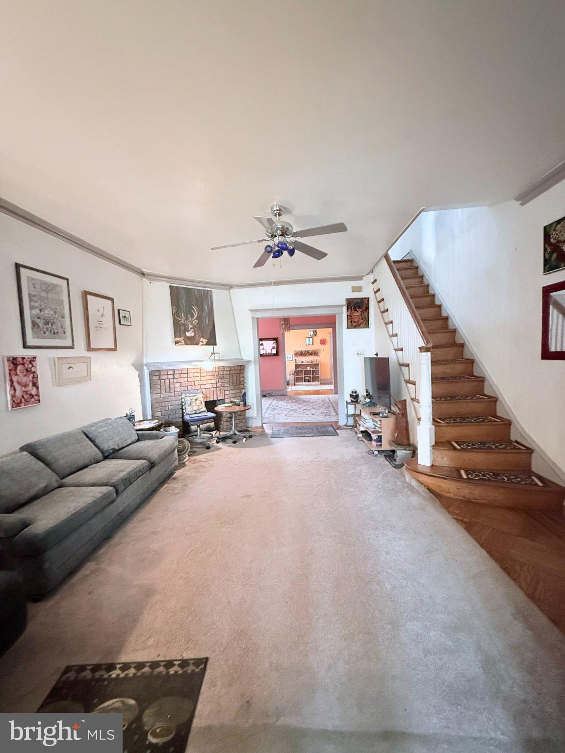 4517 Larchwood Ave, Philadelphia, PA 19143 photo