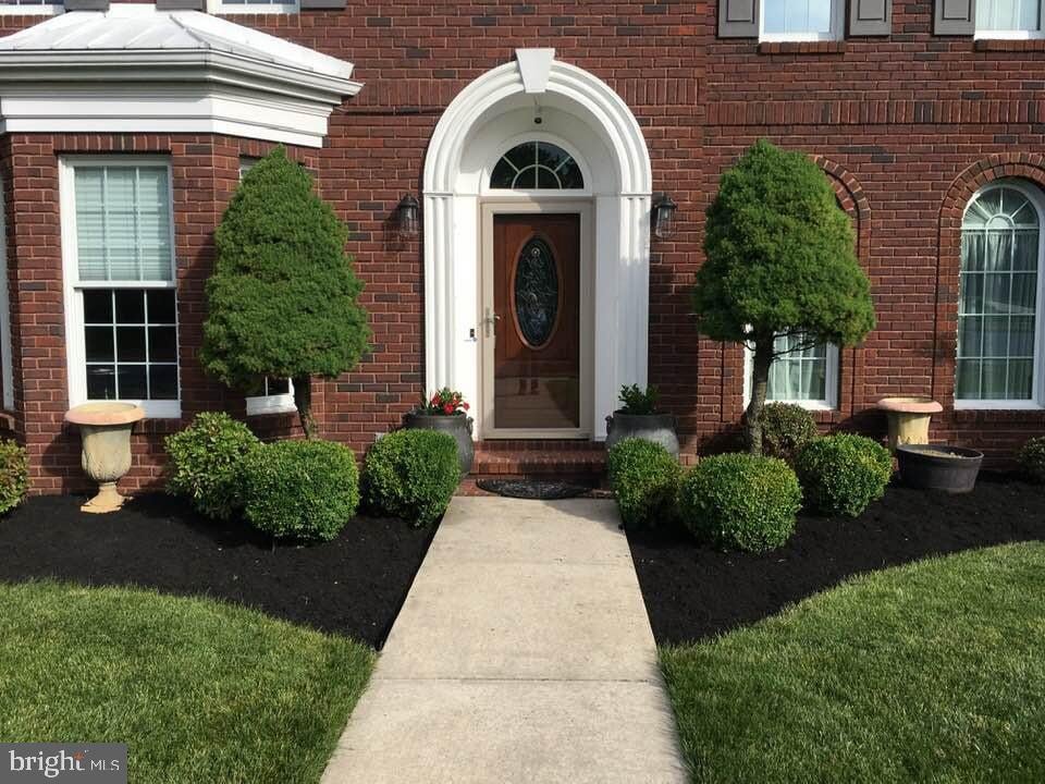 4972 Farmington Rd, Harrisburg, PA 17112 photo
