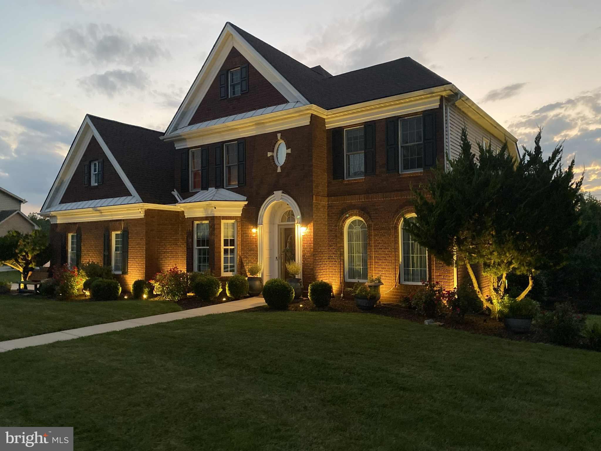 4972 Farmington Rd, Harrisburg, PA 17112 photo