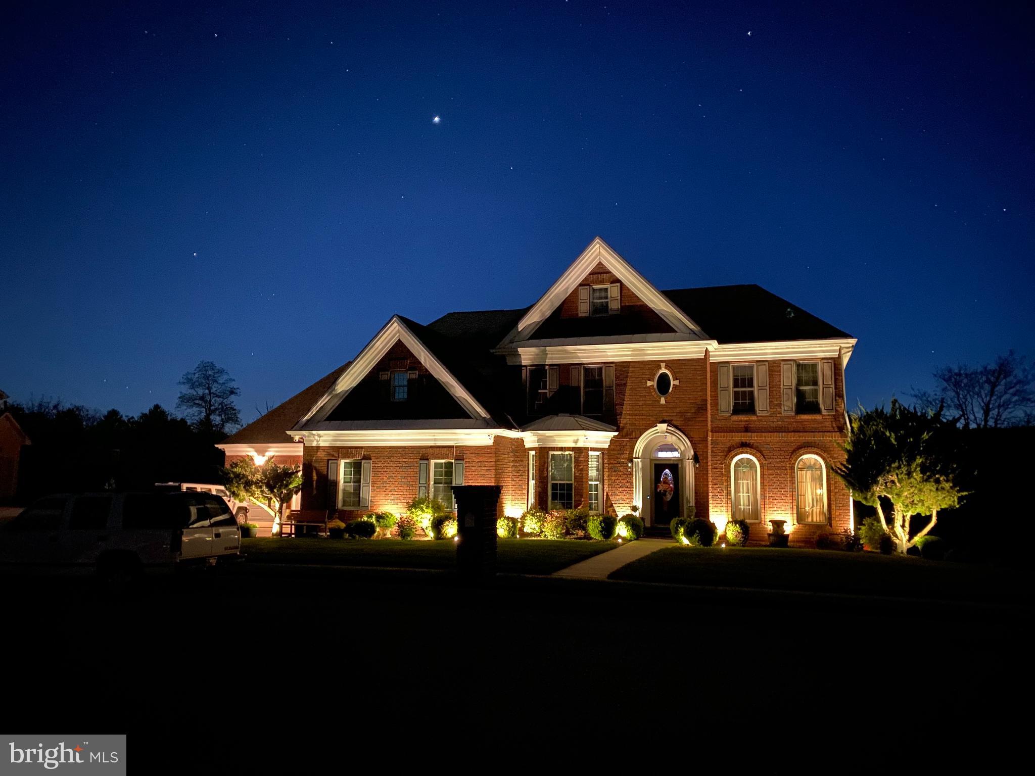 4972 Farmington Rd, Harrisburg, PA 17112 photo
