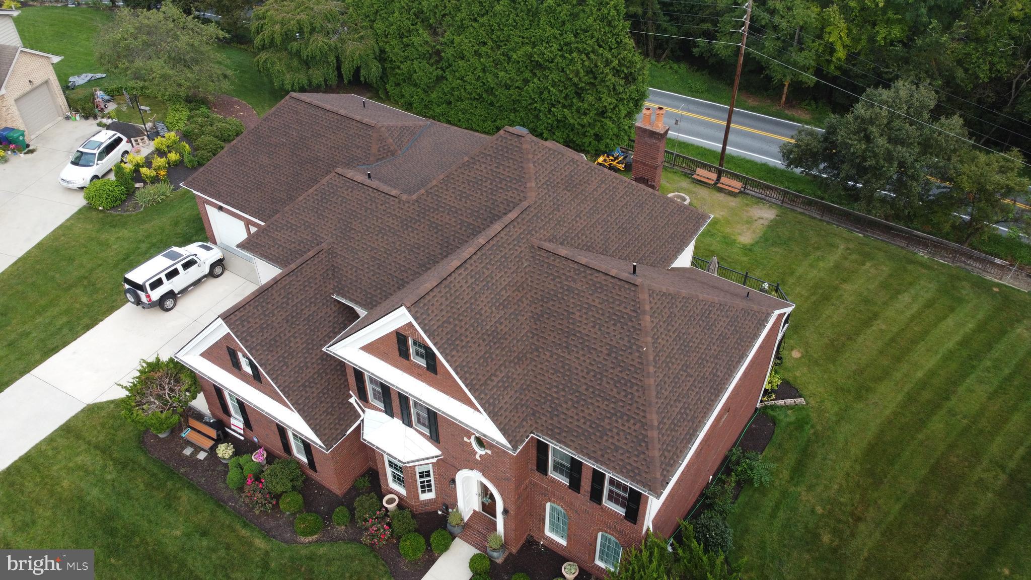 4972 Farmington Rd, Harrisburg, PA 17112 photo