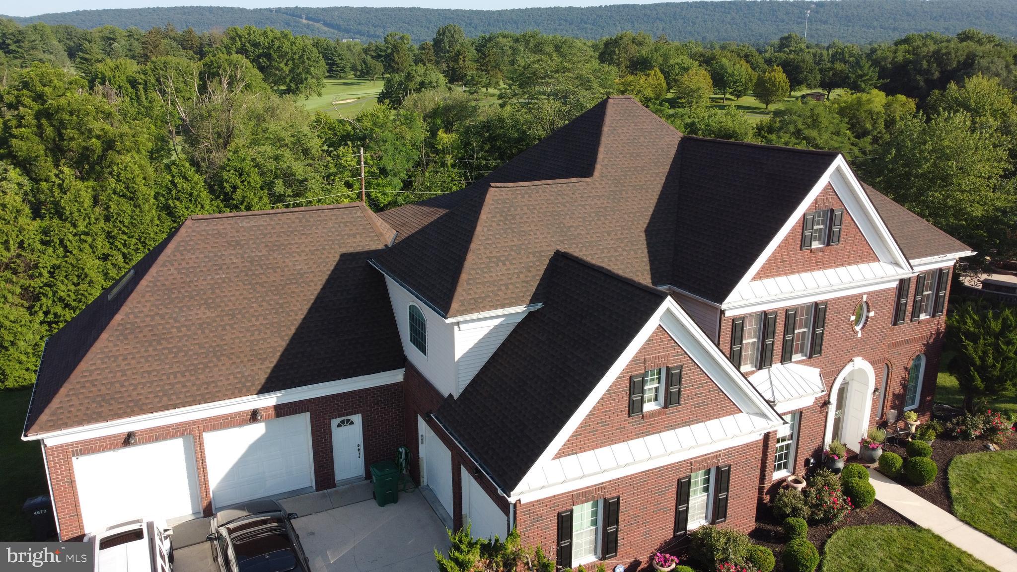 4972 Farmington Rd, Harrisburg, PA 17112 photo