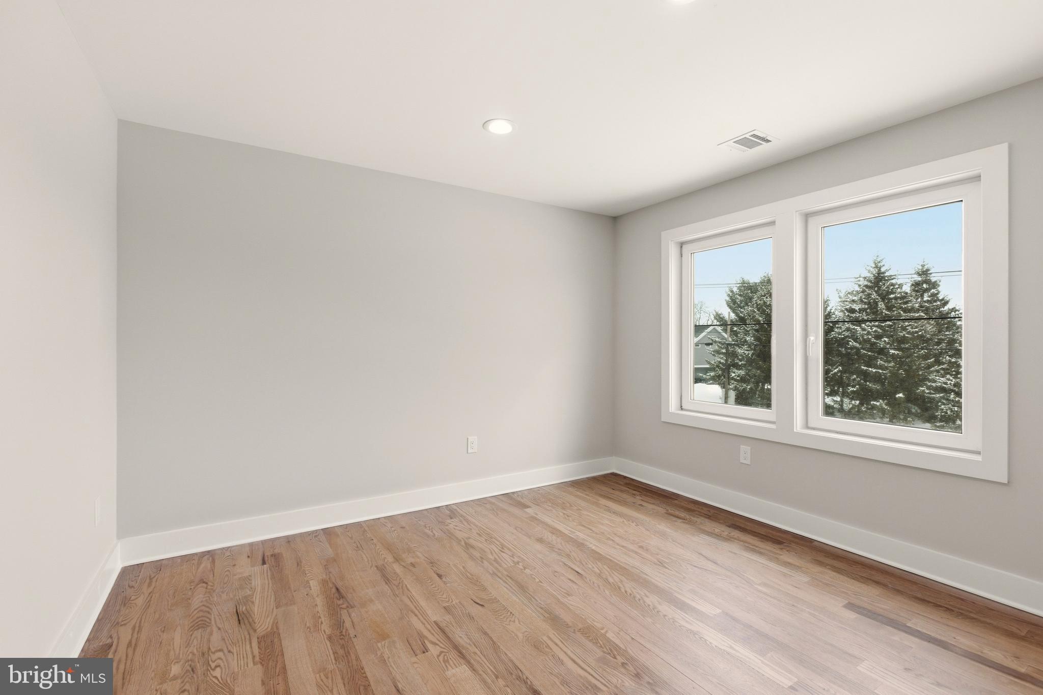 237 A Main, Flemington, NJ 08822 photo