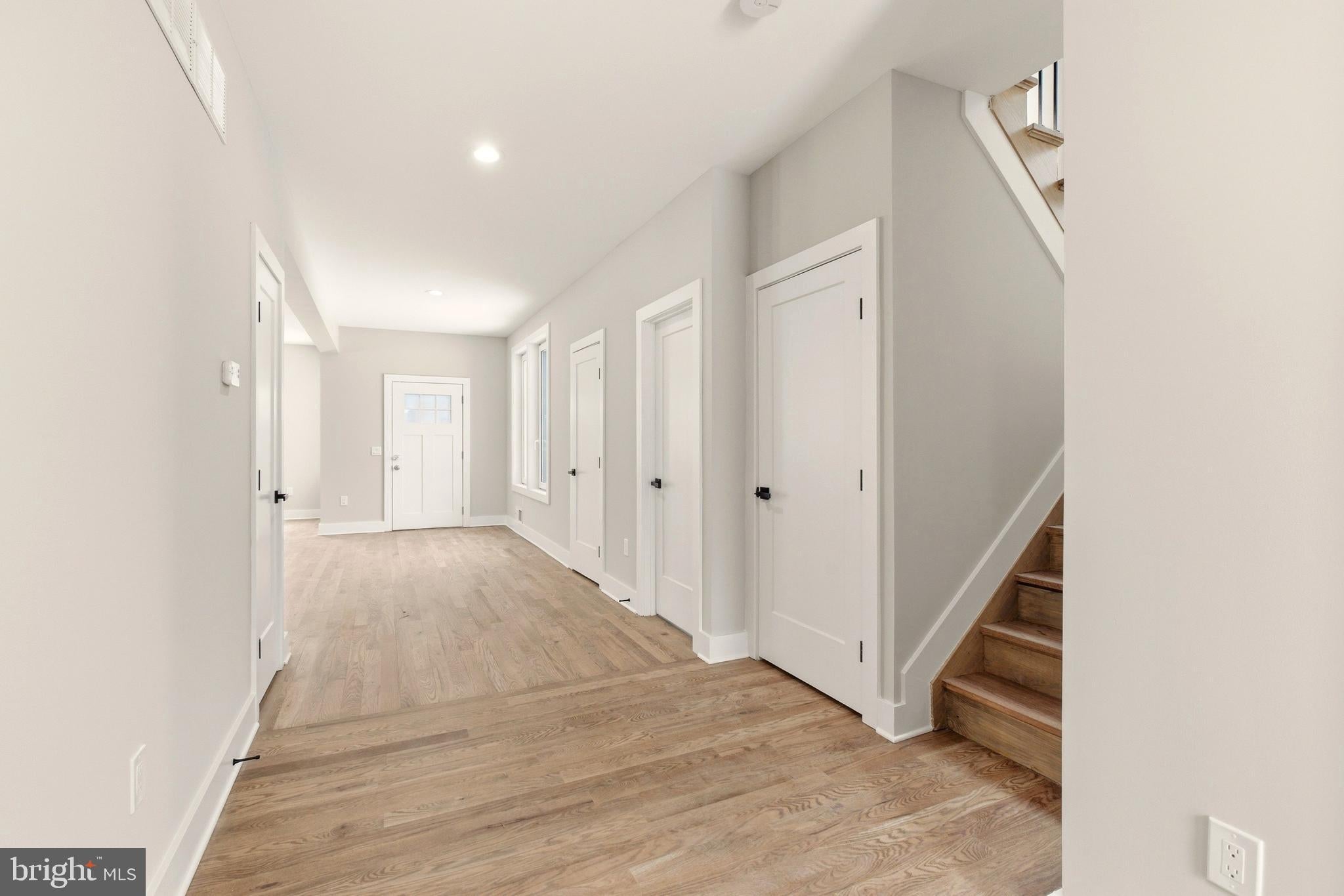 237 A Main, Flemington, NJ 08822 photo
