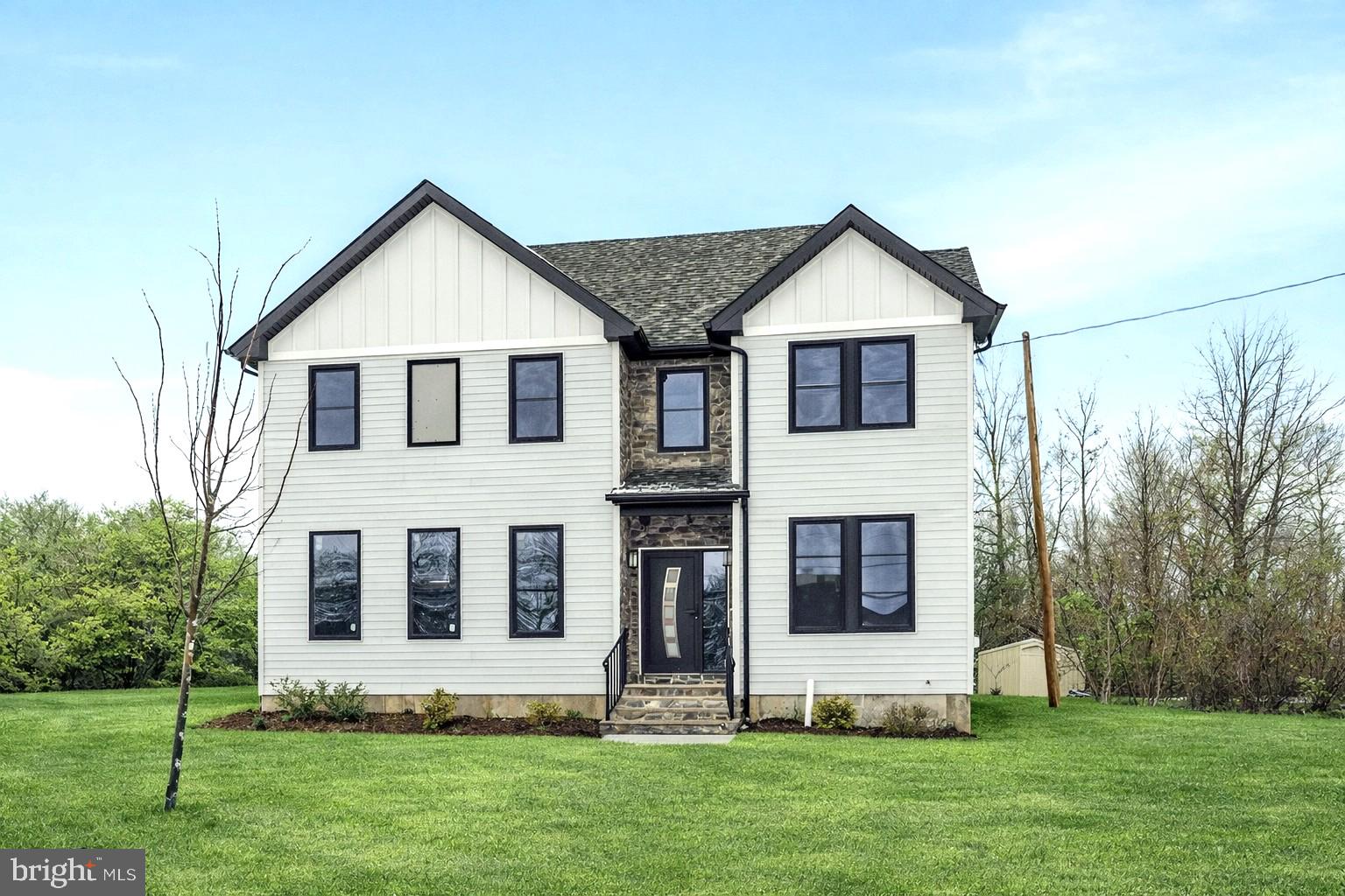 237 A Main, Flemington, NJ 08822