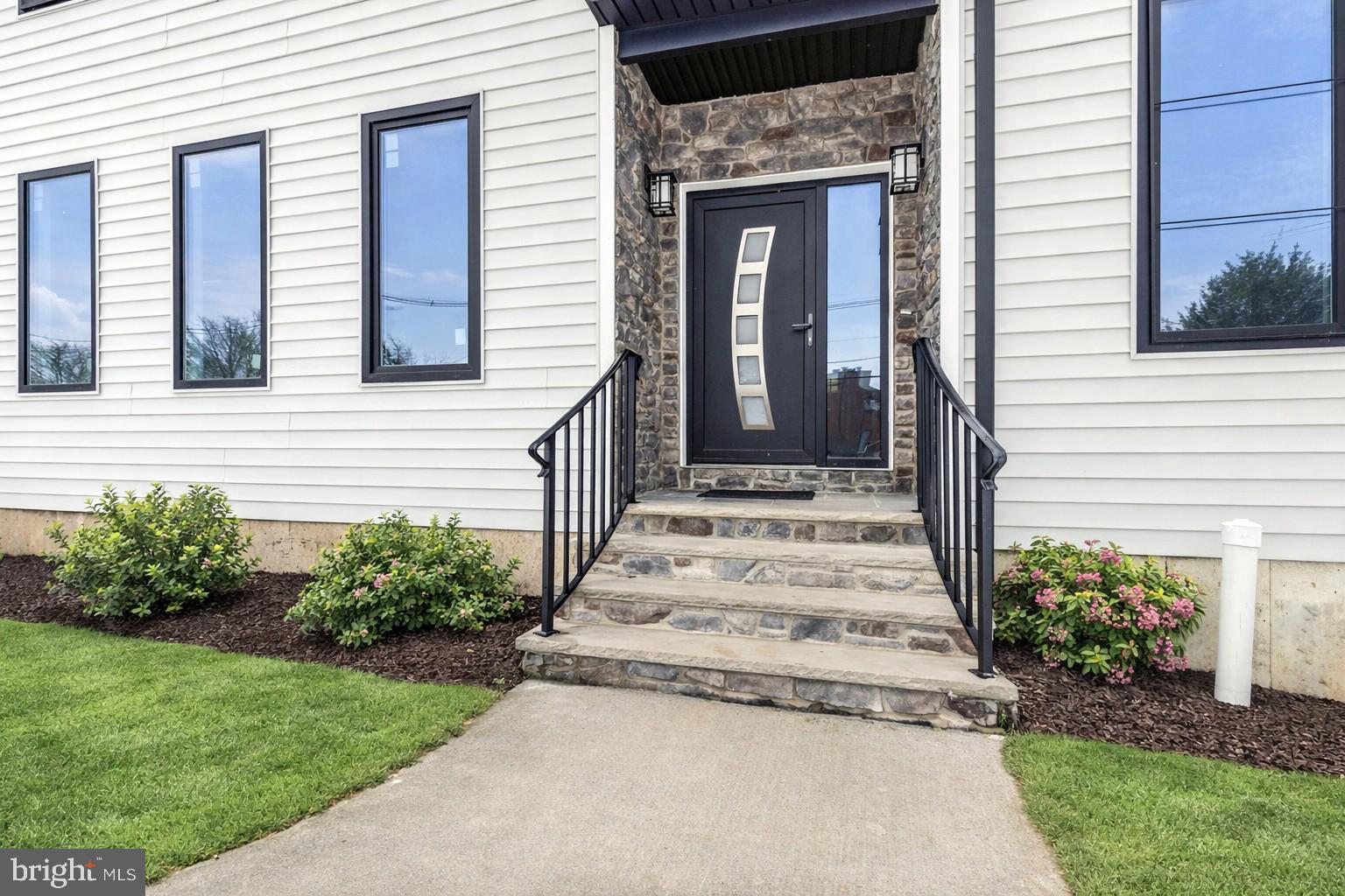 237 A Main, Flemington, NJ 08822 photo