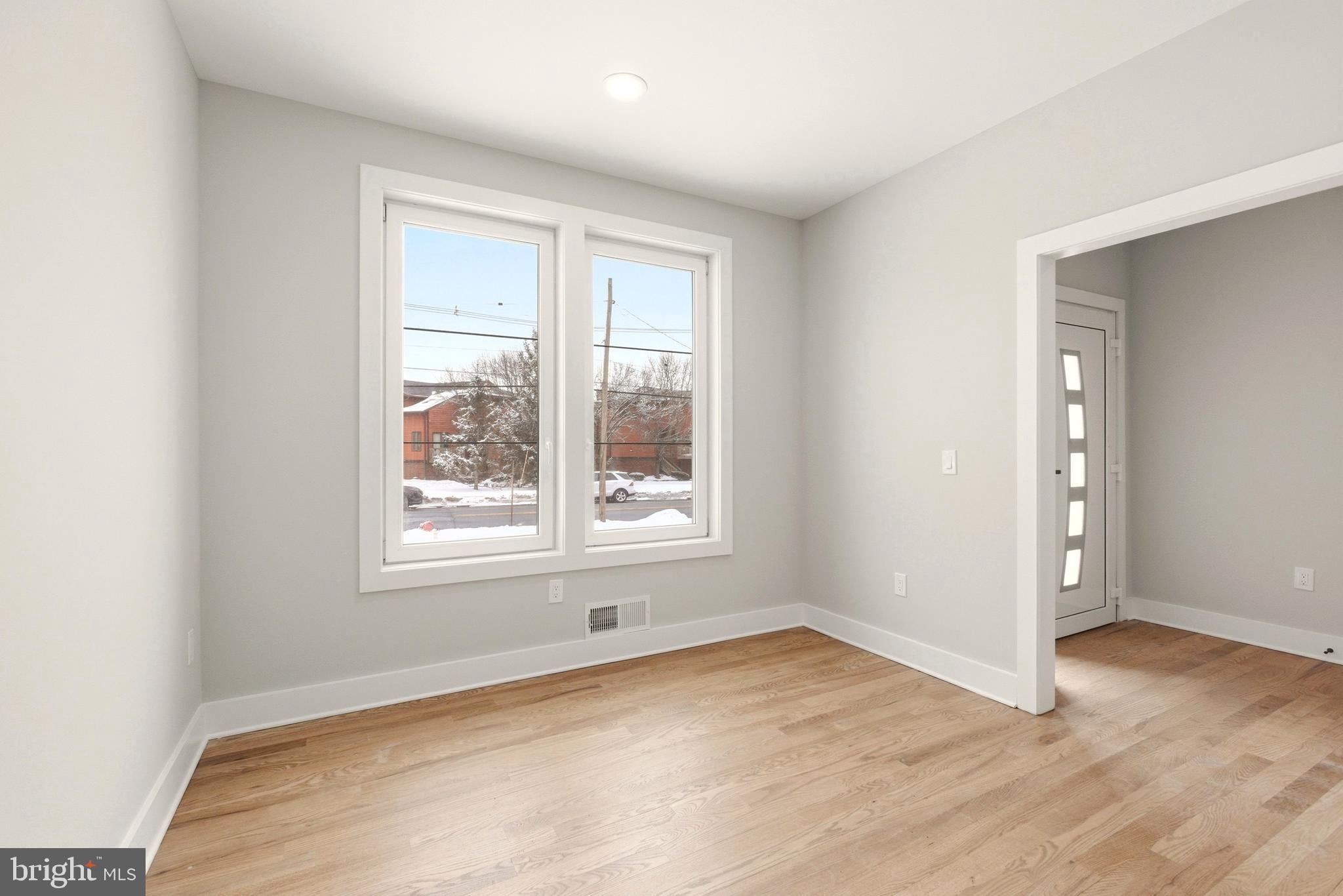 237 A Main, Flemington, NJ 08822 photo