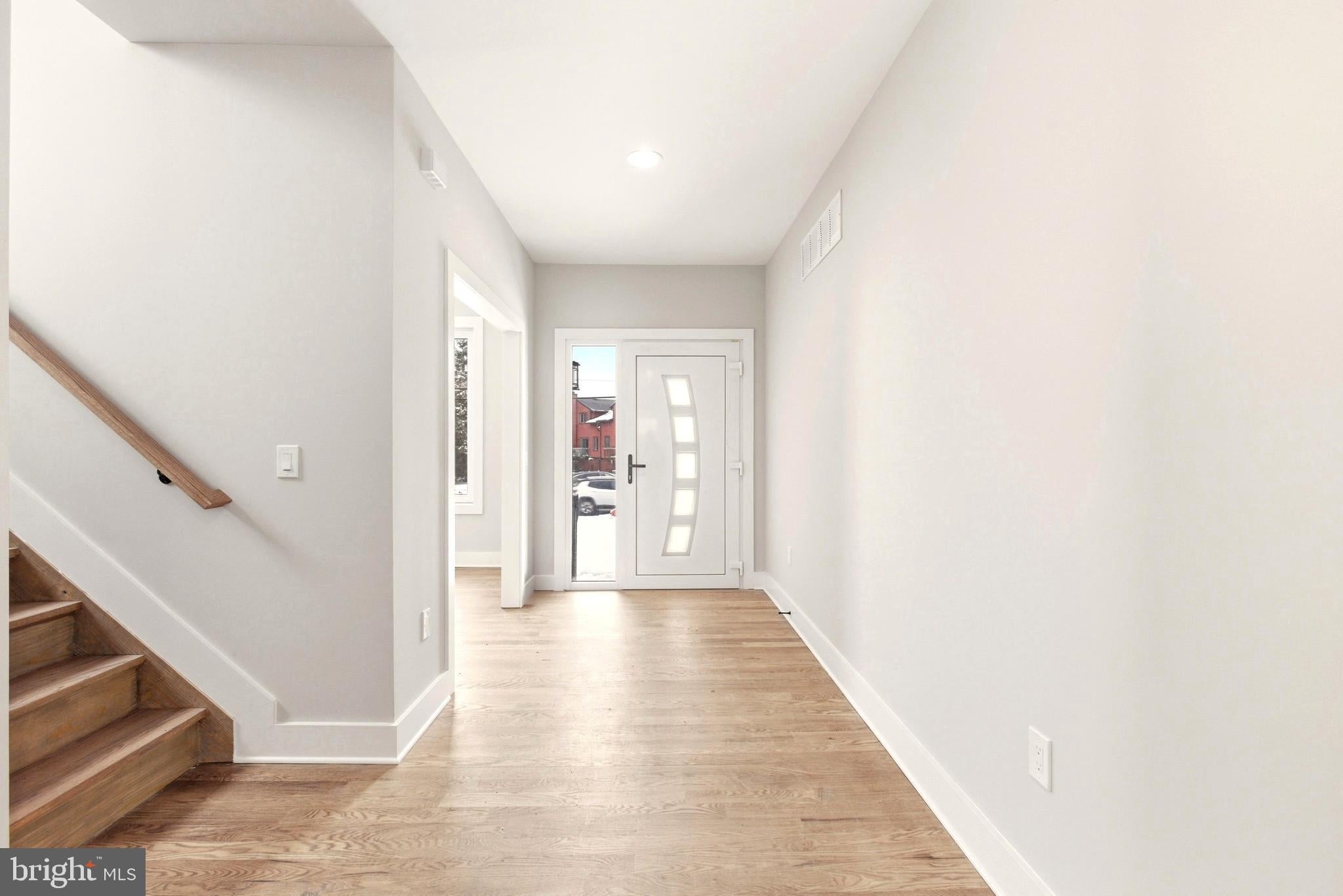 237 A Main, Flemington, NJ 08822 photo