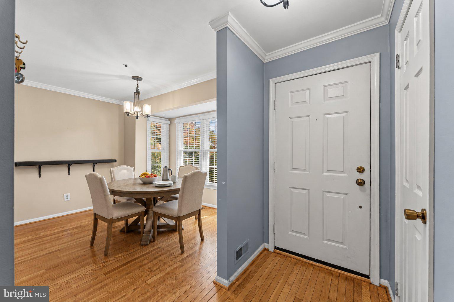 1611 General Howe Dr, Phoenixville, PA 19460 photo