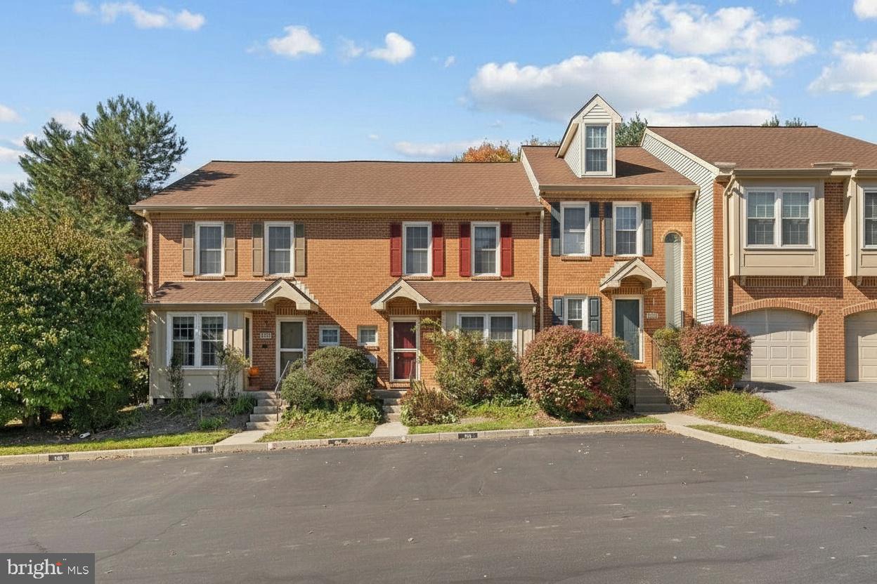 1611 General Howe Dr, Phoenixville, PA 19460 photo