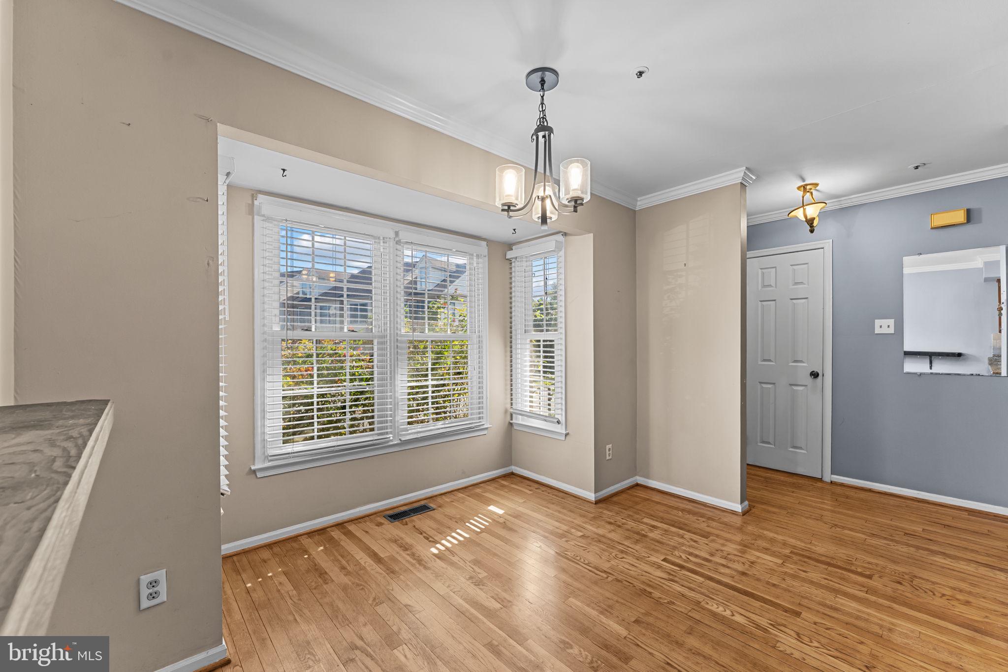 1611 General Howe Dr, Phoenixville, PA 19460 photo