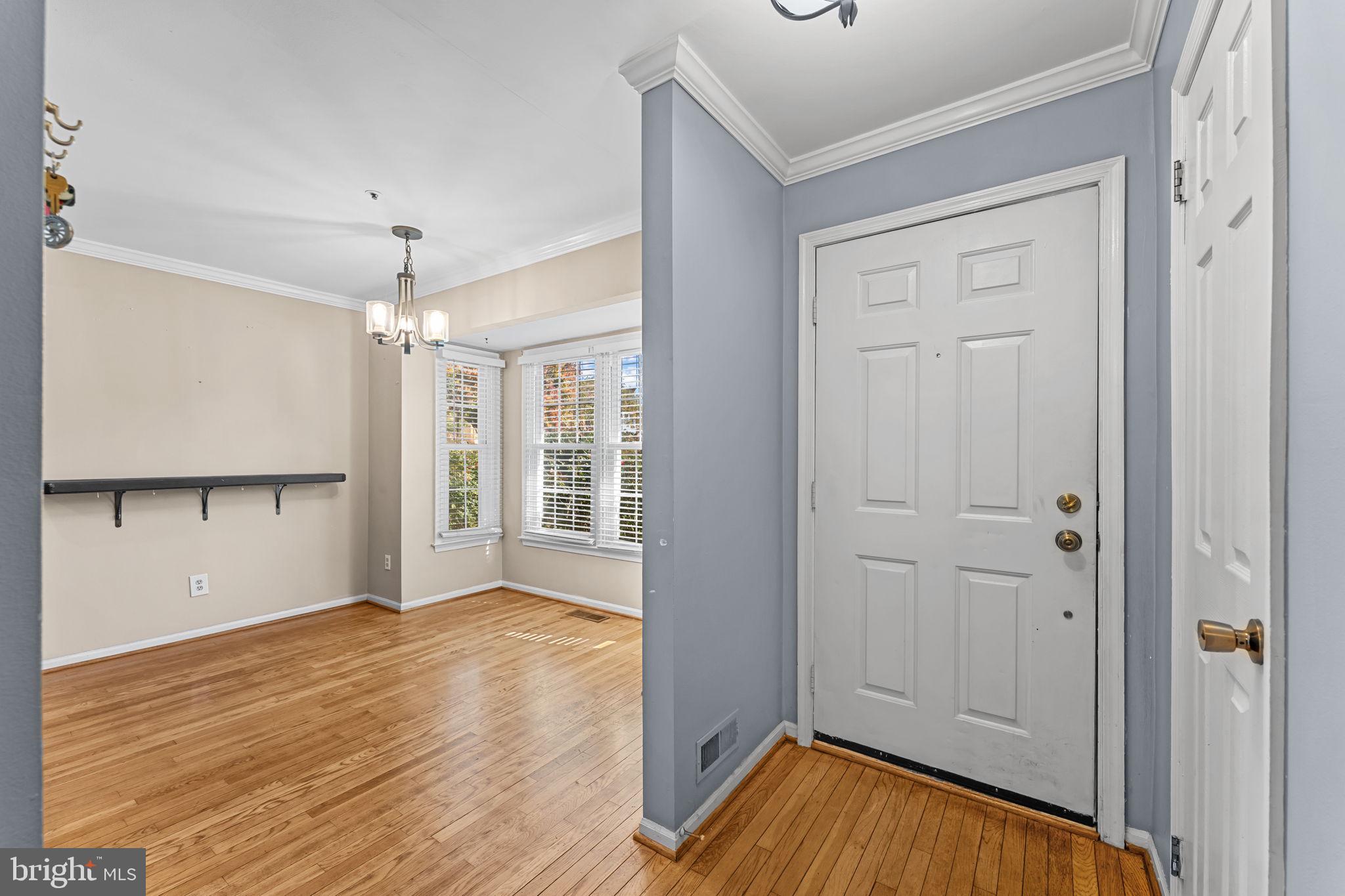 1611 General Howe Dr, Phoenixville, PA 19460 photo